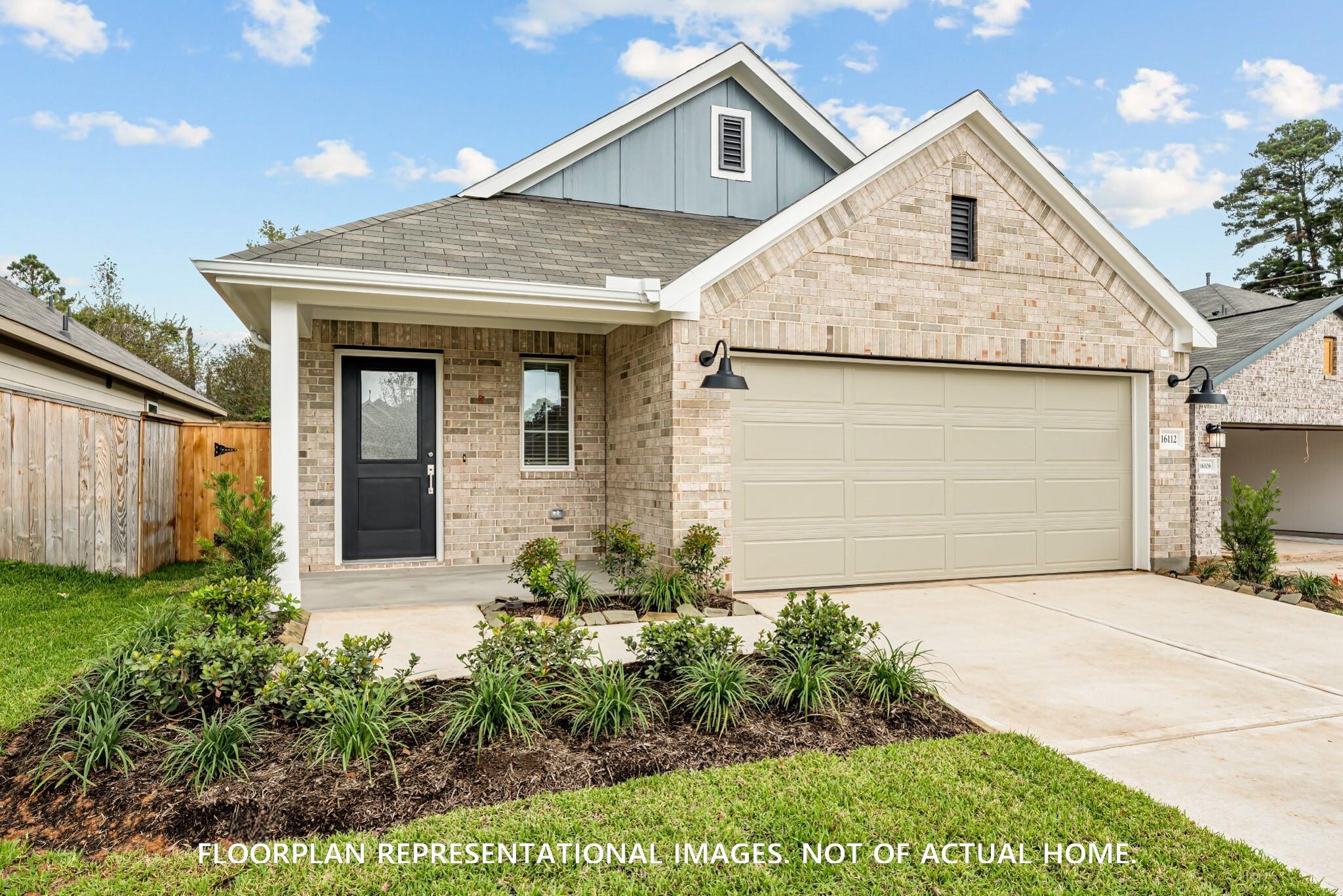 8330 Blue Shell Lane
