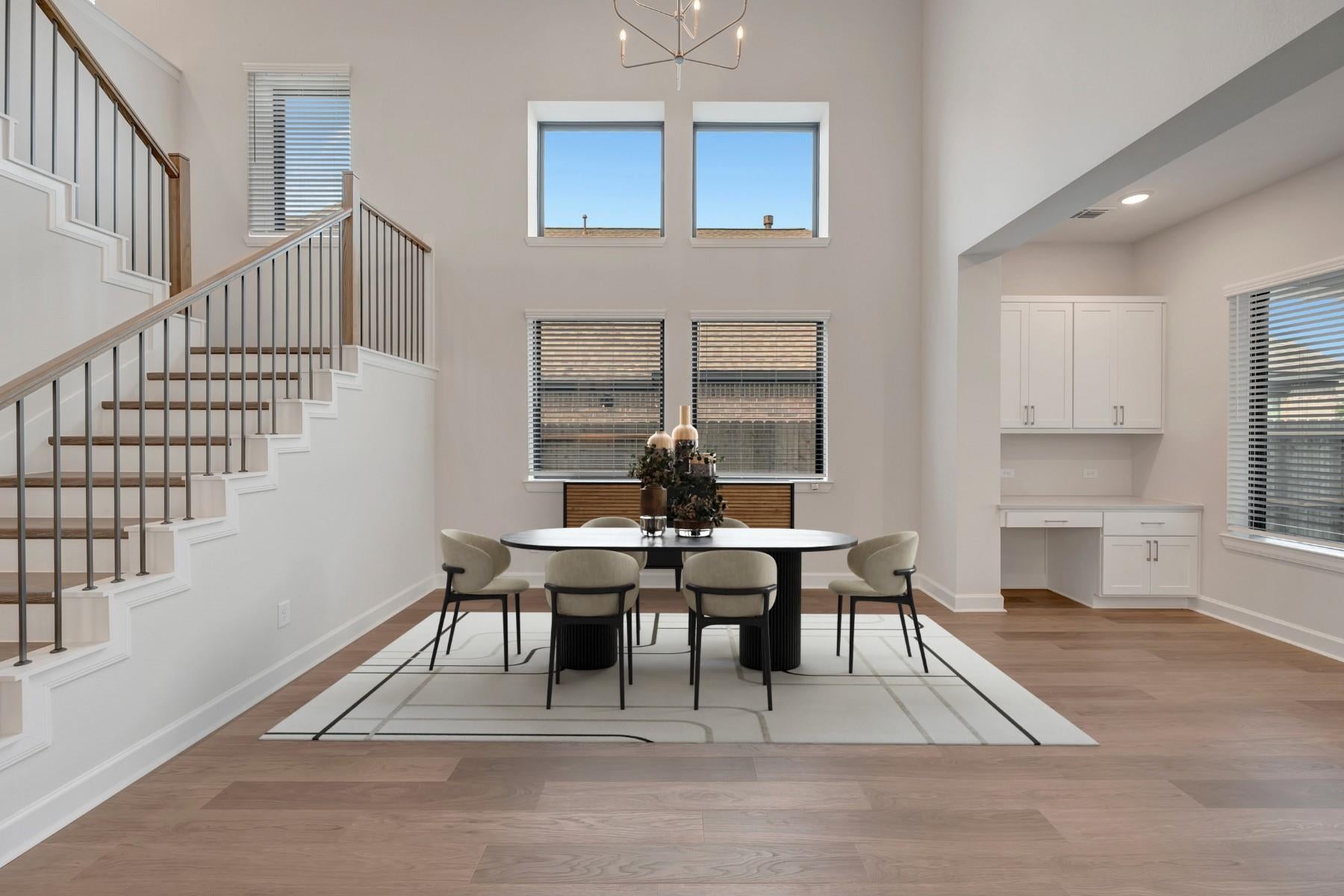 11918 Bush Tail Court