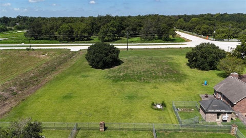 Photo of 3745 Clayhead Road, Richmond, TX 77406 (MLS # 86791162)