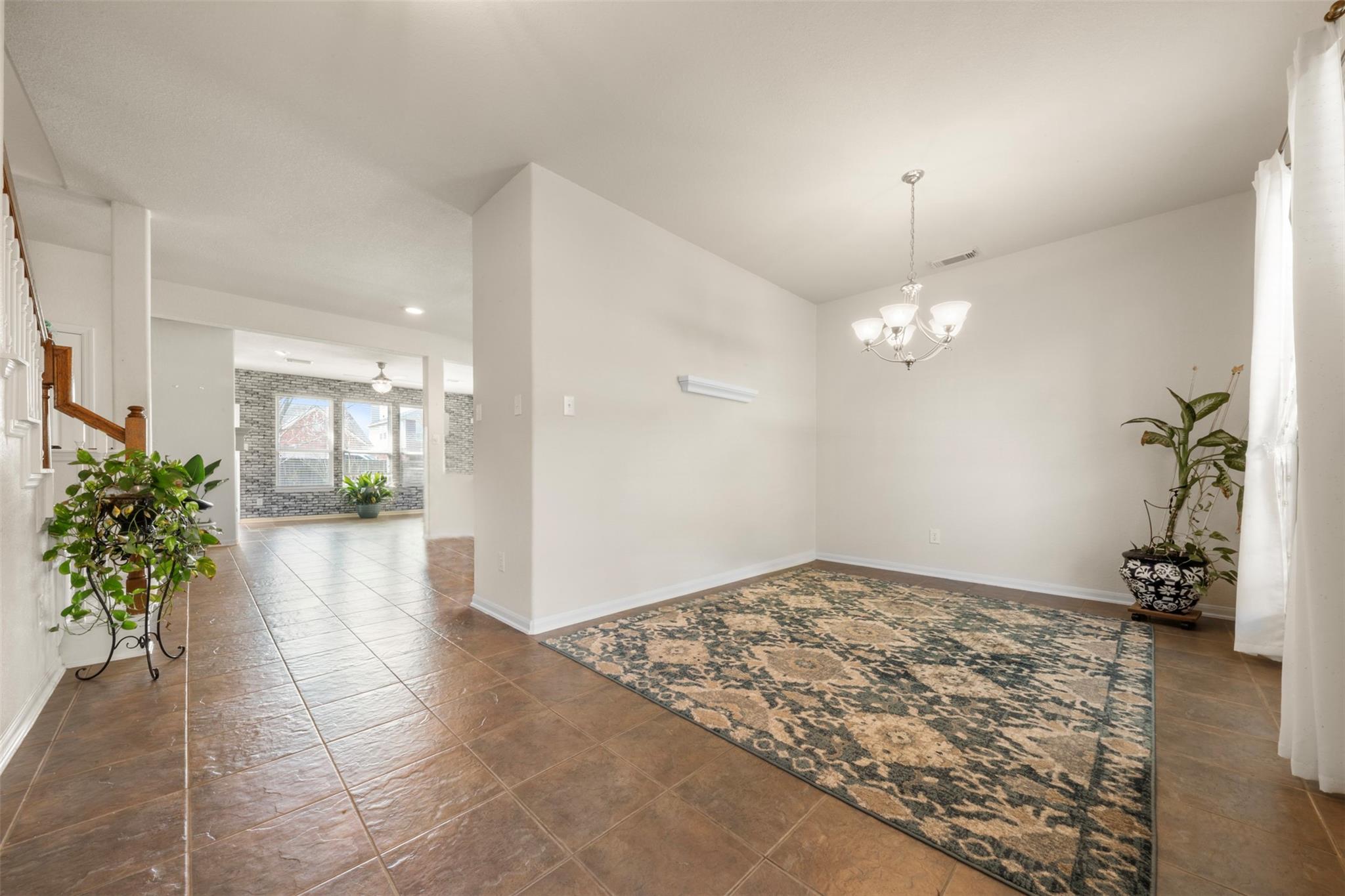 2990 Creek Falls Court