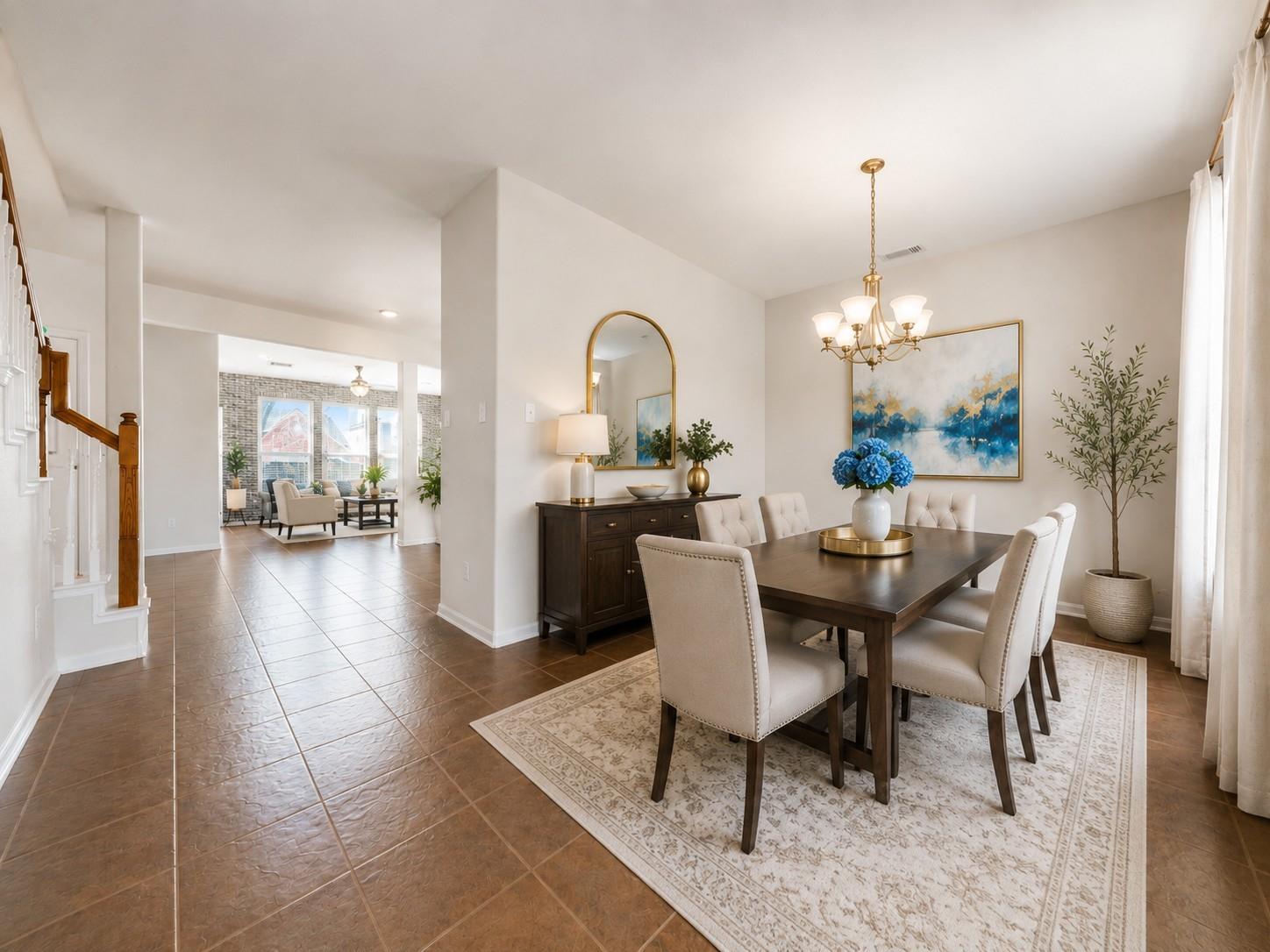 2990 Creek Falls Court