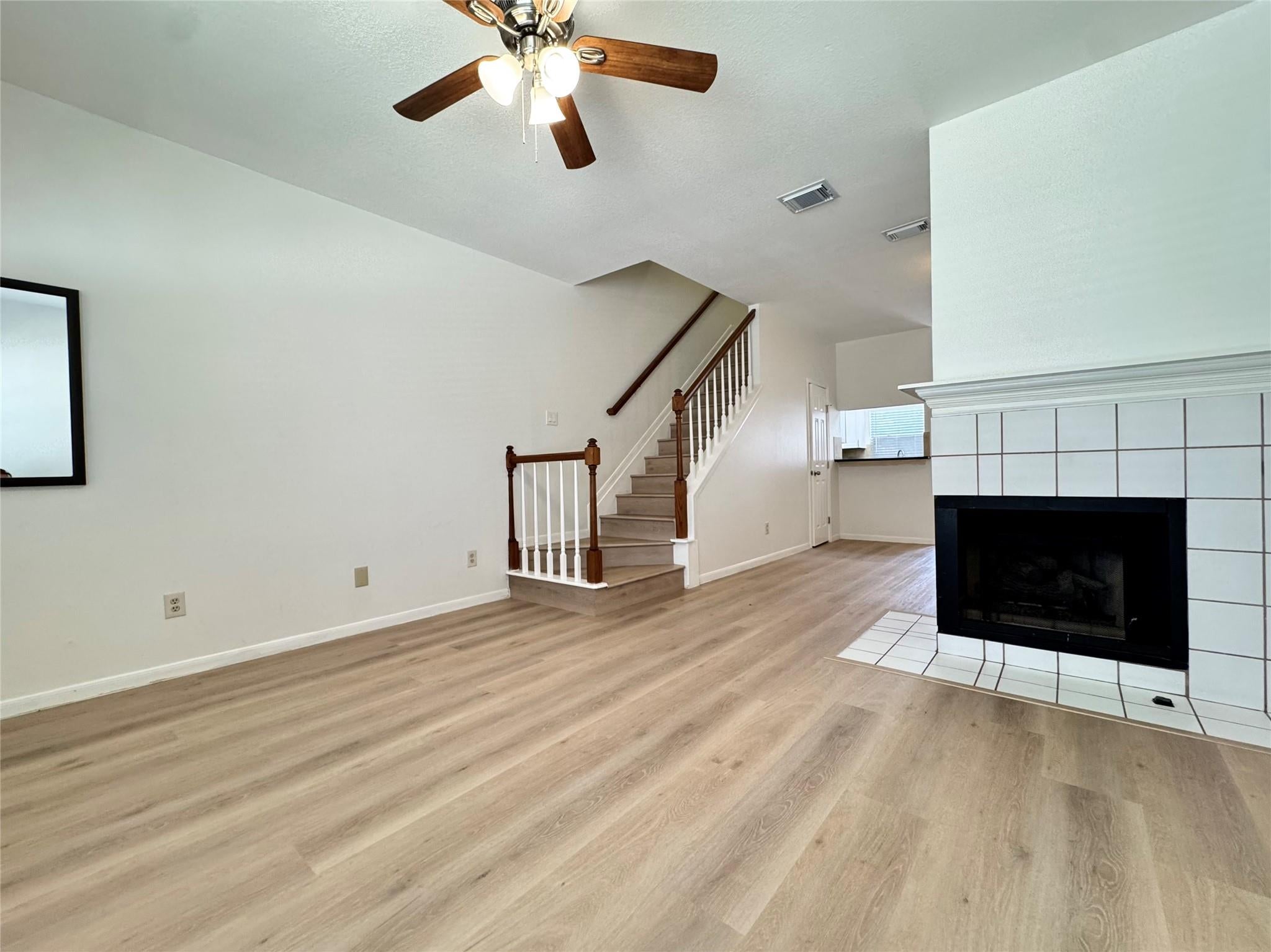 2930 Grants Lake Boulevard 2304