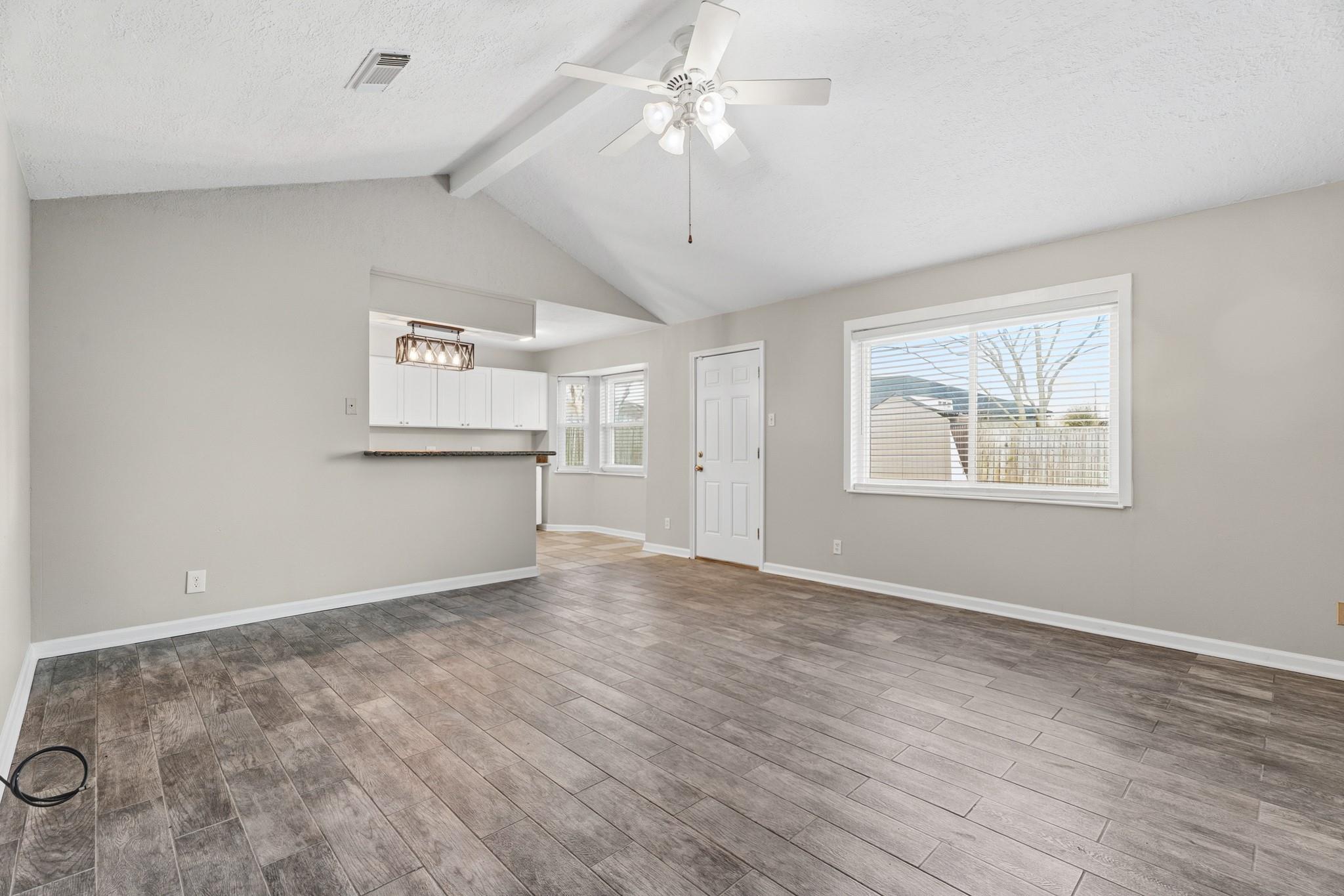 3214 Whitesail Drive