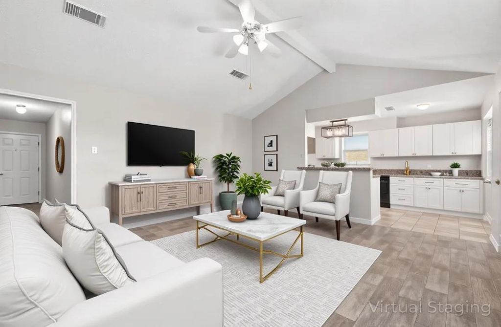 Photo of 3214 Whitesail Drive, League City, TX 77573 (MLS # 5839336)