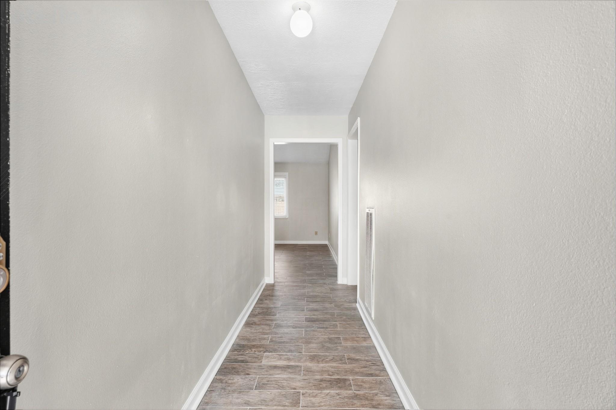 3214 Whitesail Drive