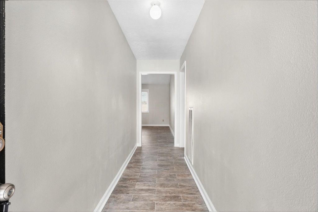 Photo of 3214 Whitesail Drive, League City, TX 77573 (MLS # 5839336)