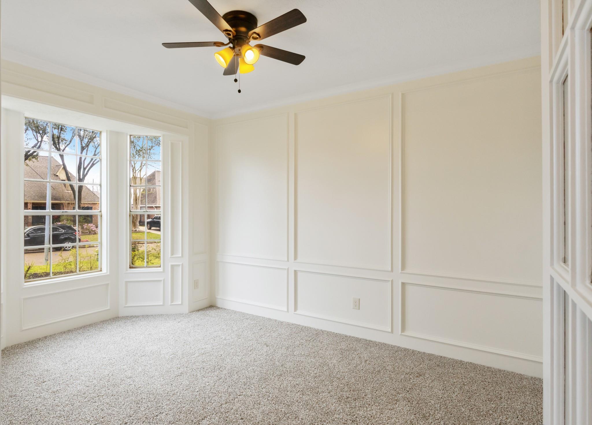 16115 Abberton Hill Drive