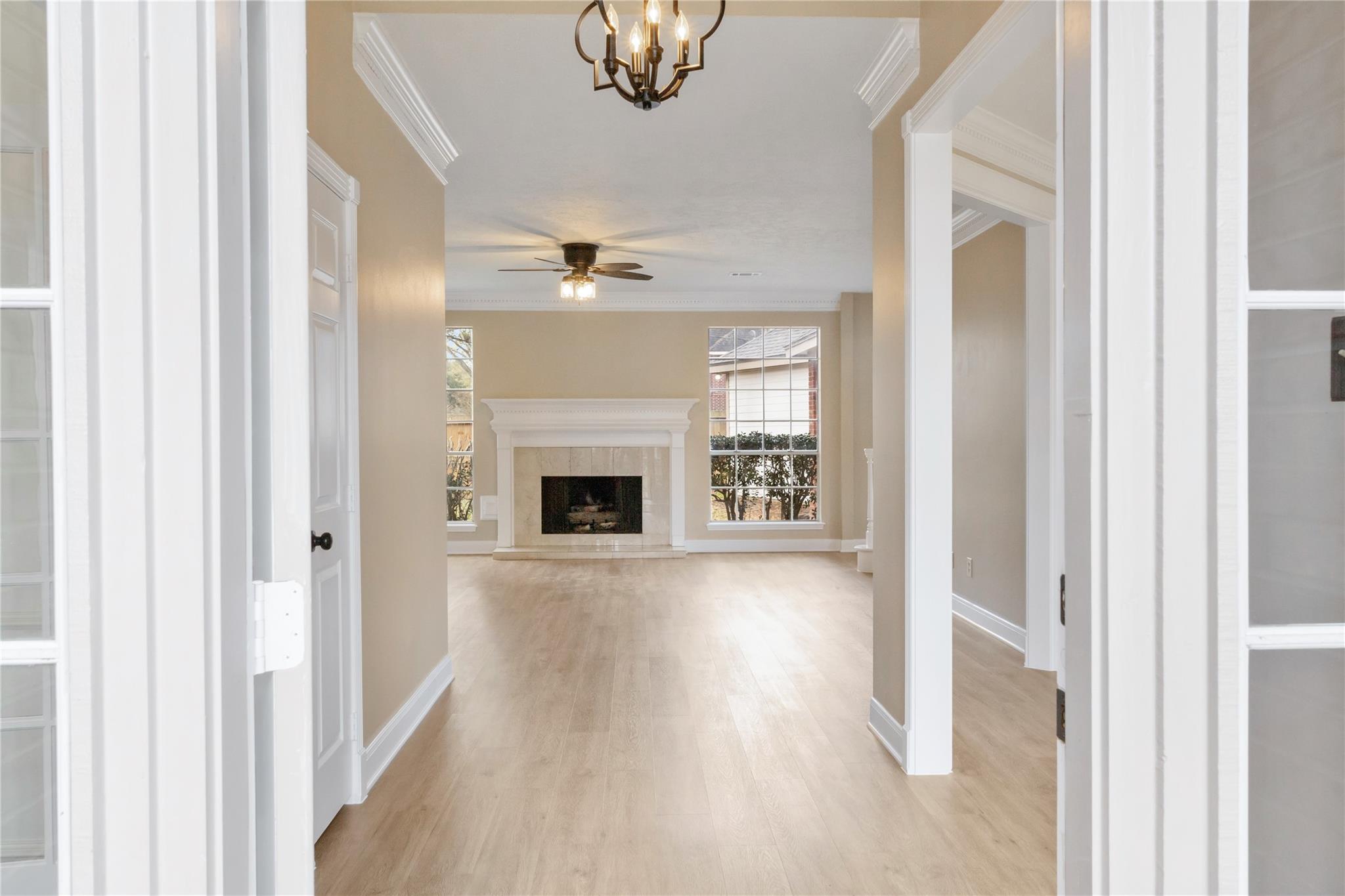 16115 Abberton Hill Drive