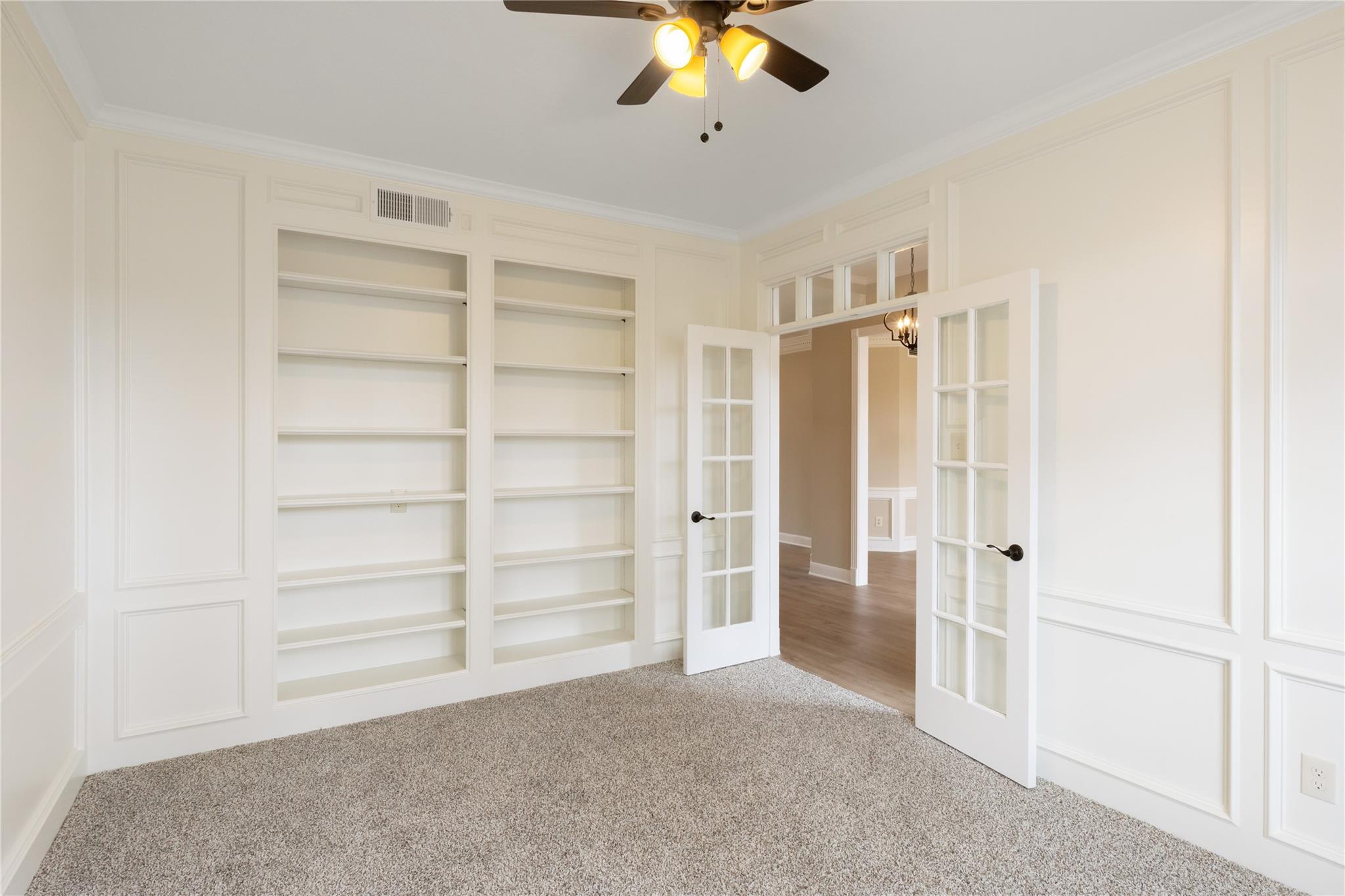 16115 Abberton Hill Drive