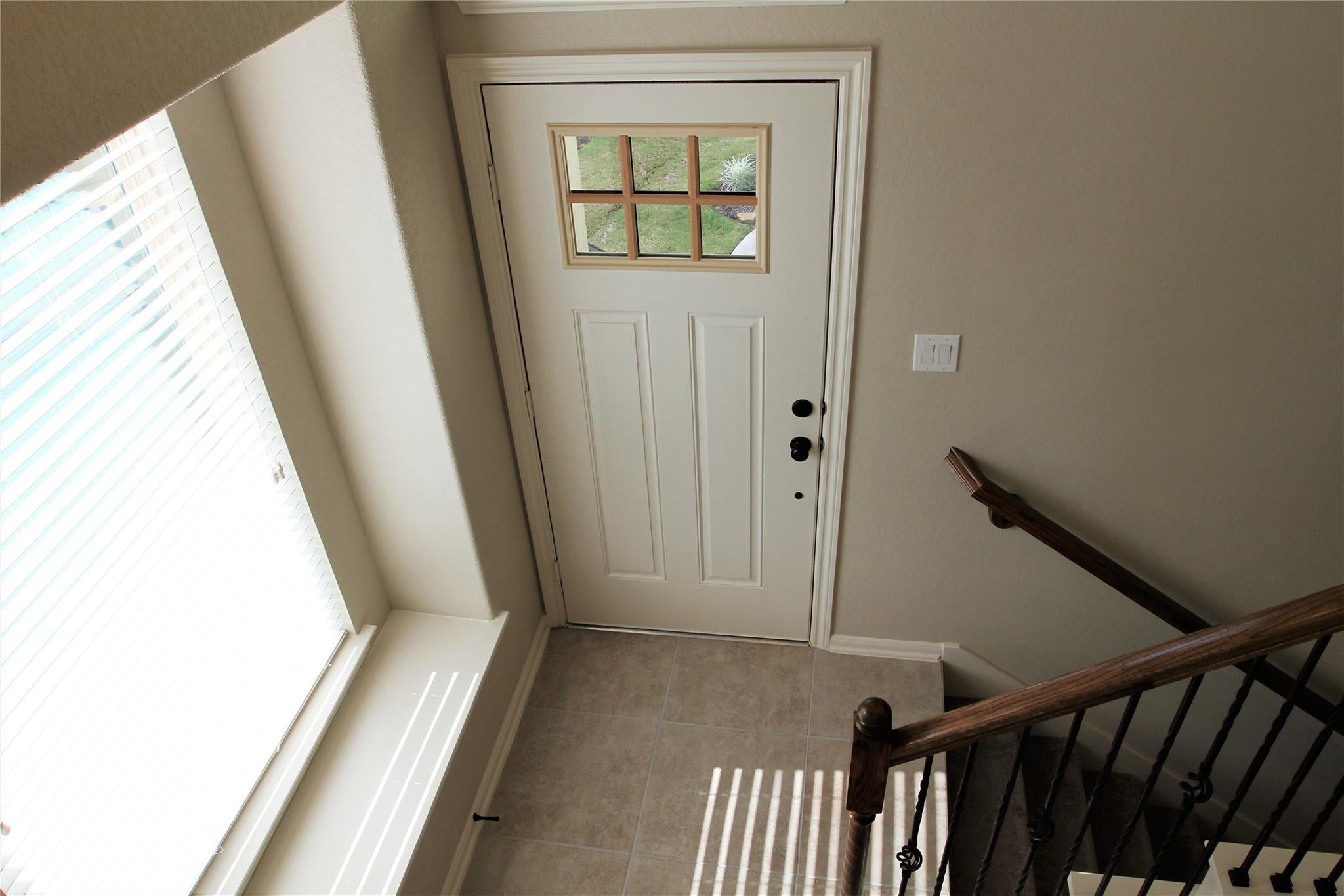 12102 La Strada Street