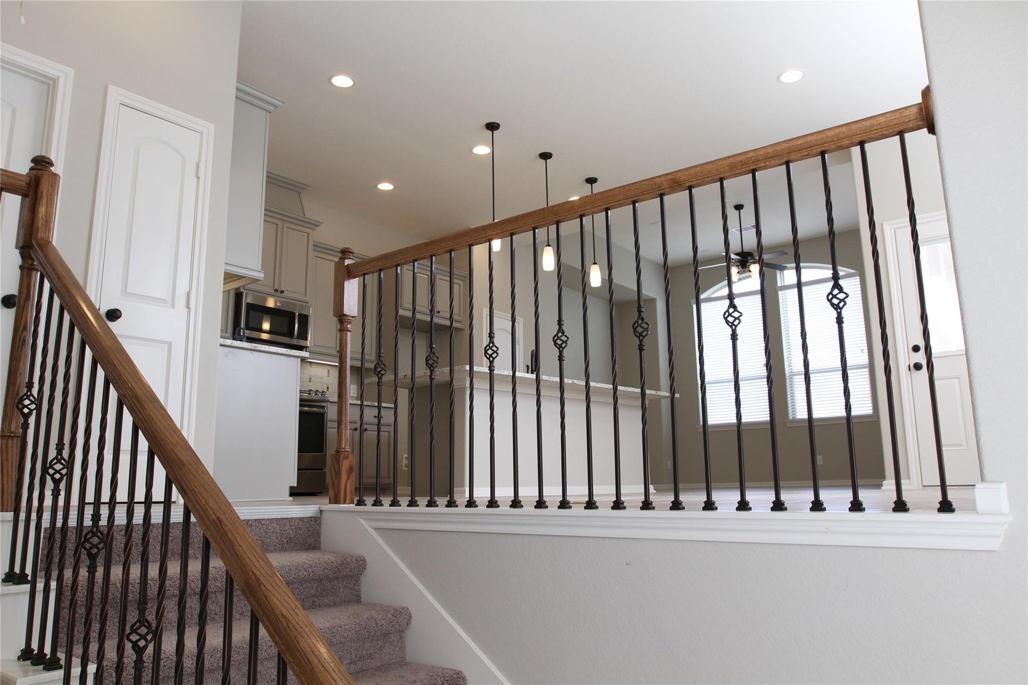 12102 La Strada Street