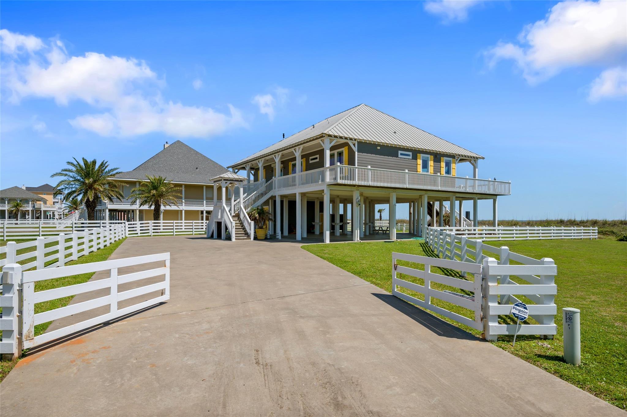 2344 Trinidad Drive