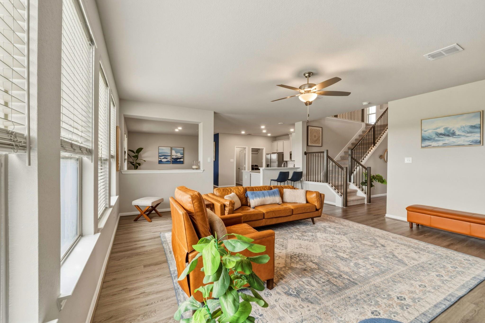 2817 Sellers Island Drive