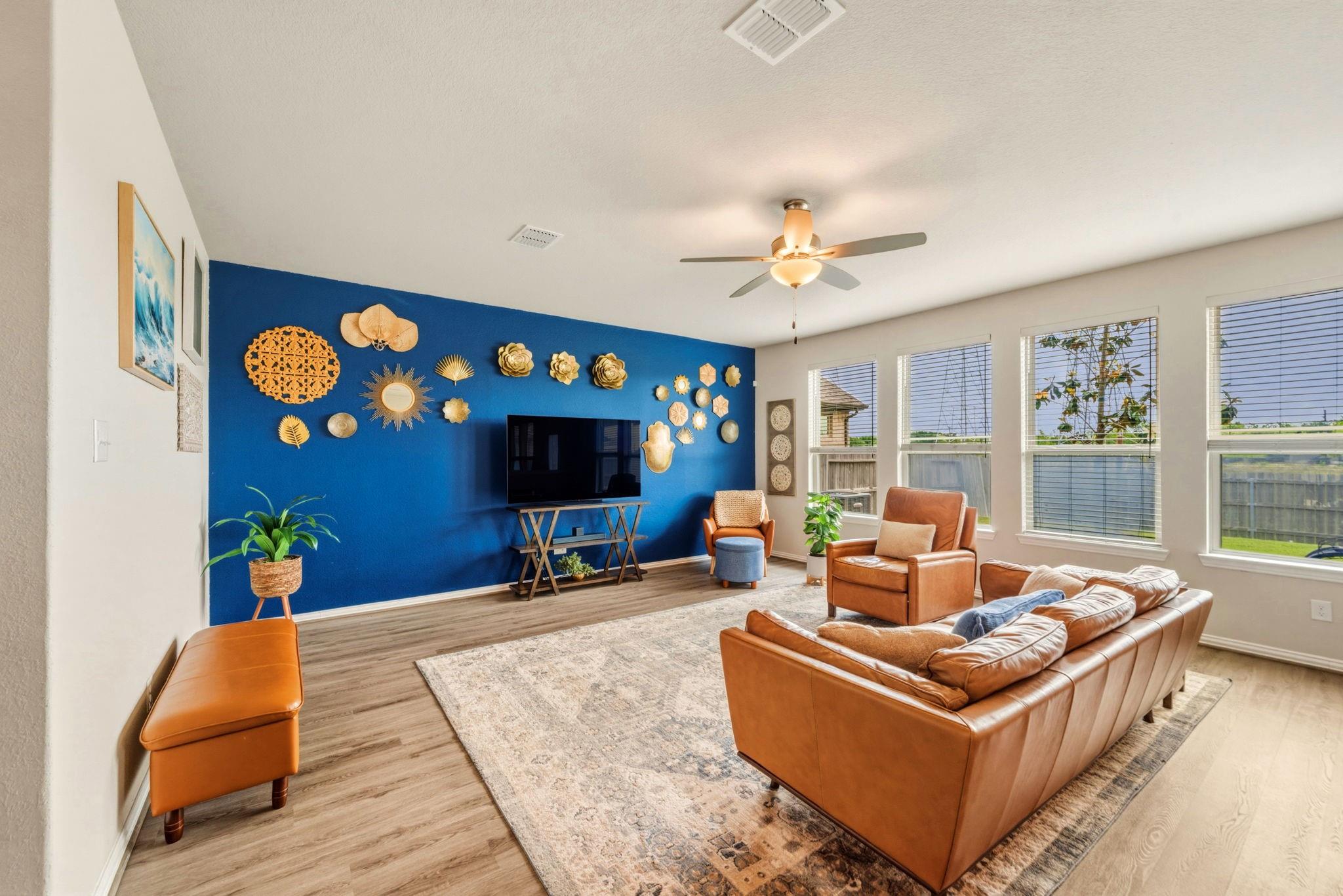 2817 Sellers Island Drive