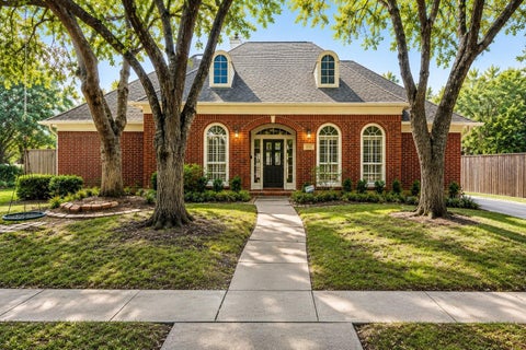 Homes For Sale - 1515 Moon Shadow Court<br/> Fort Bend County, Sugar Land, TX 77479