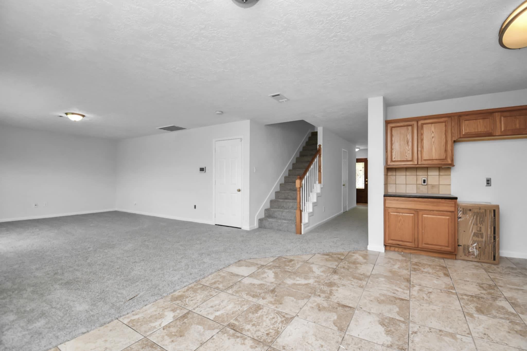 6607 Barker Bend Lane