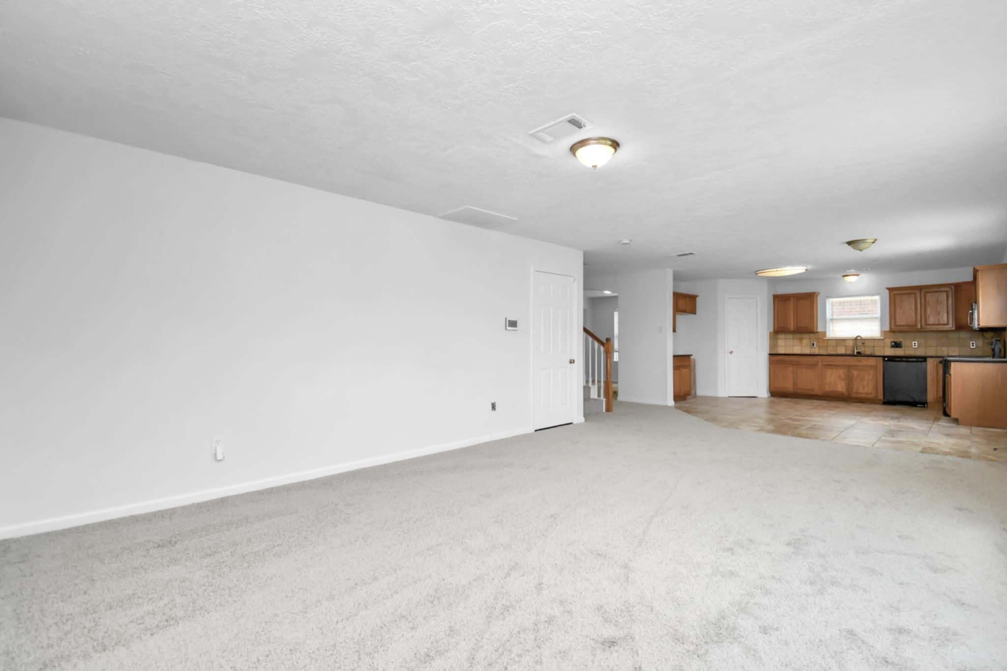 6607 Barker Bend Lane