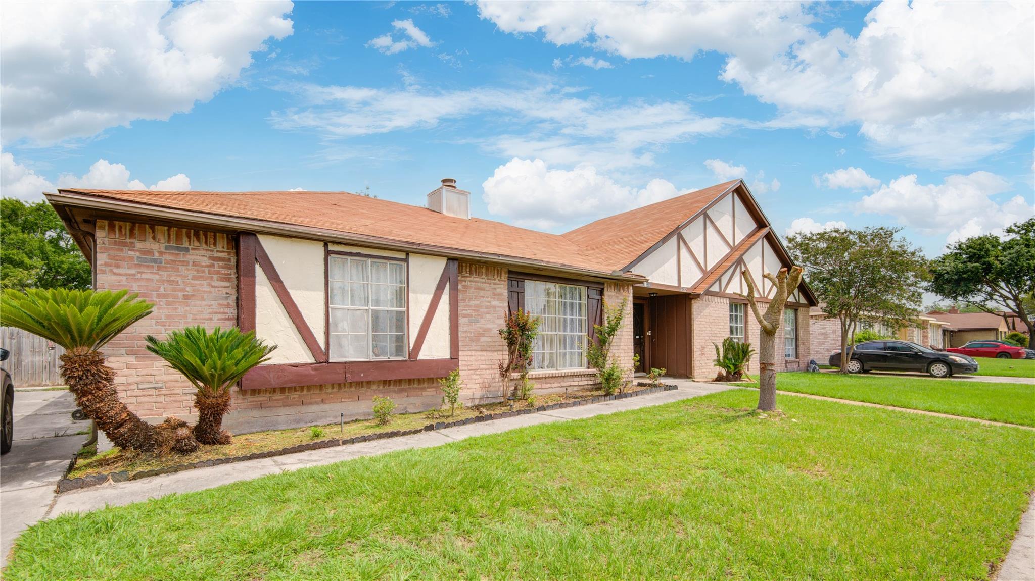 19326 Plantain Drive