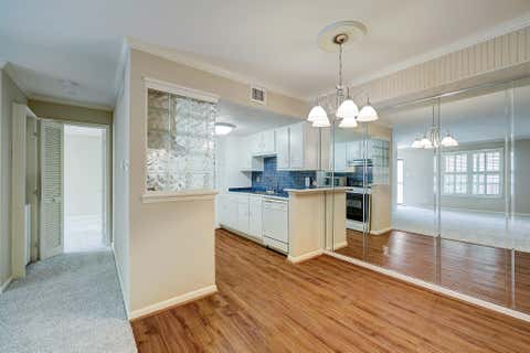 Photo of 845 Augusta Drive #57, Houston, TX 77057 (MLS # 44477599)