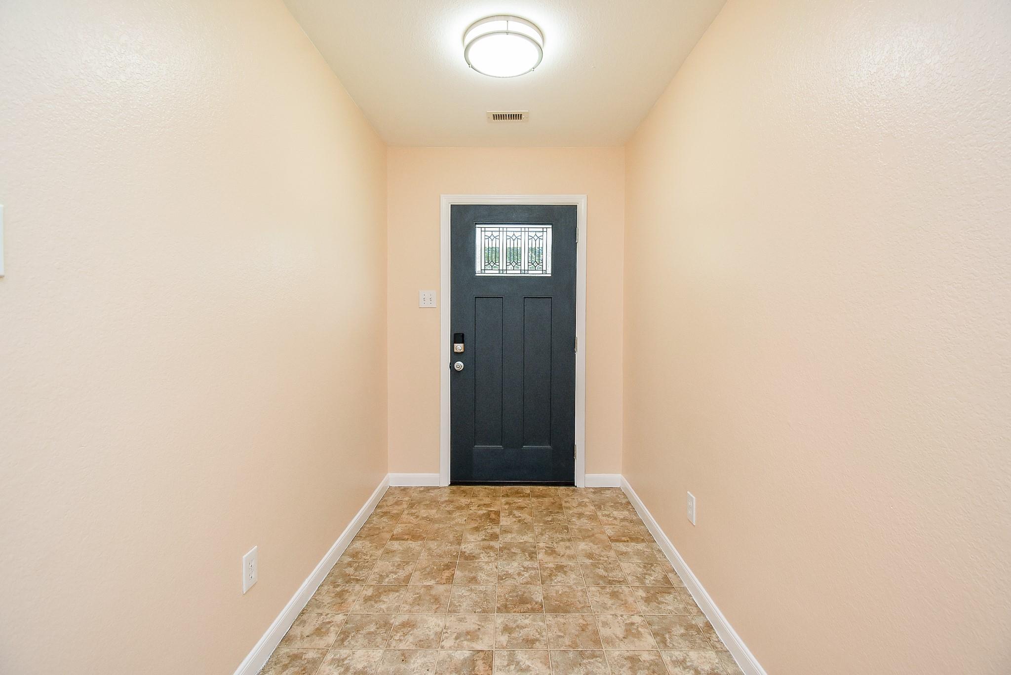 2631 Skyview Trace Court