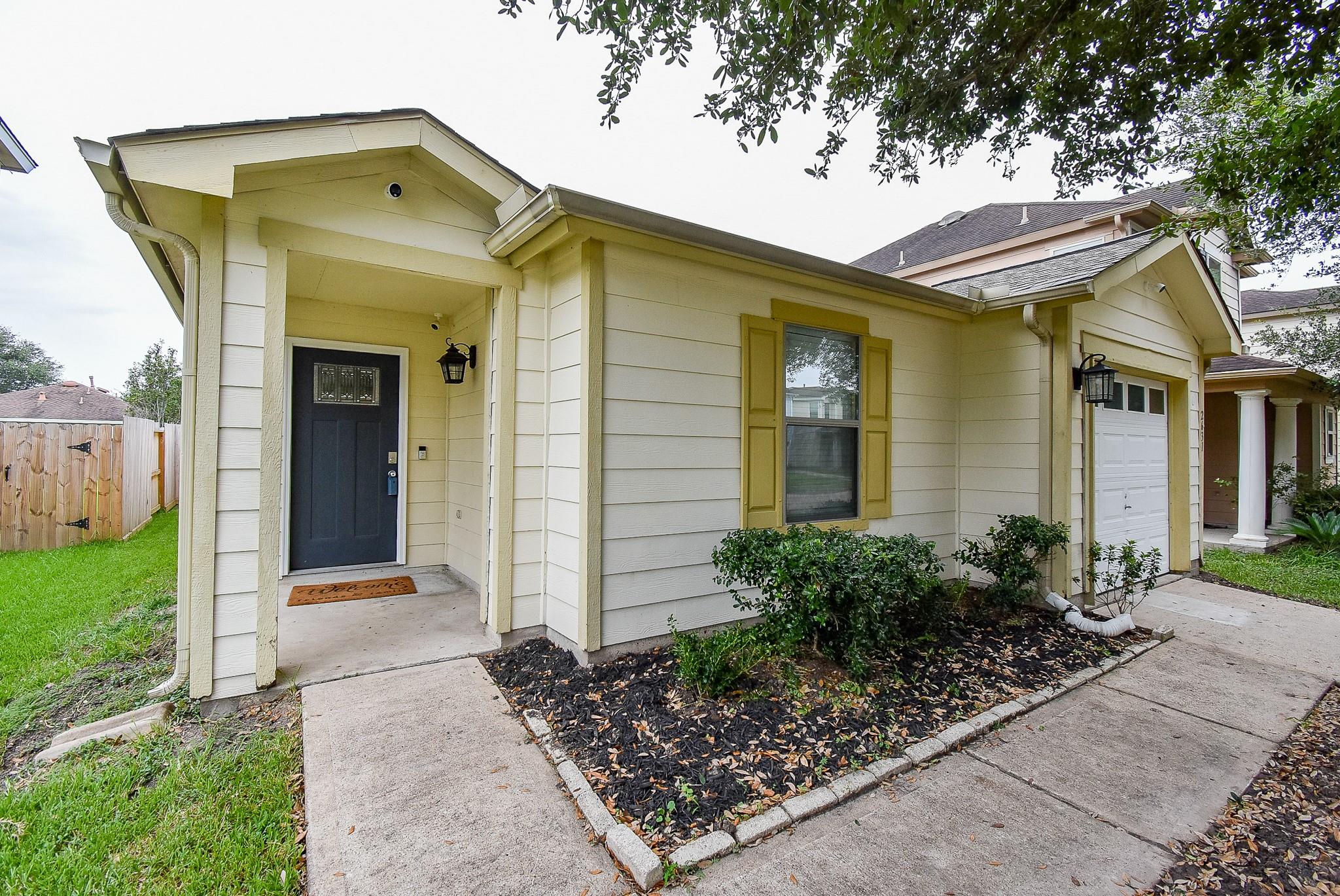 2631 Skyview Trace Court