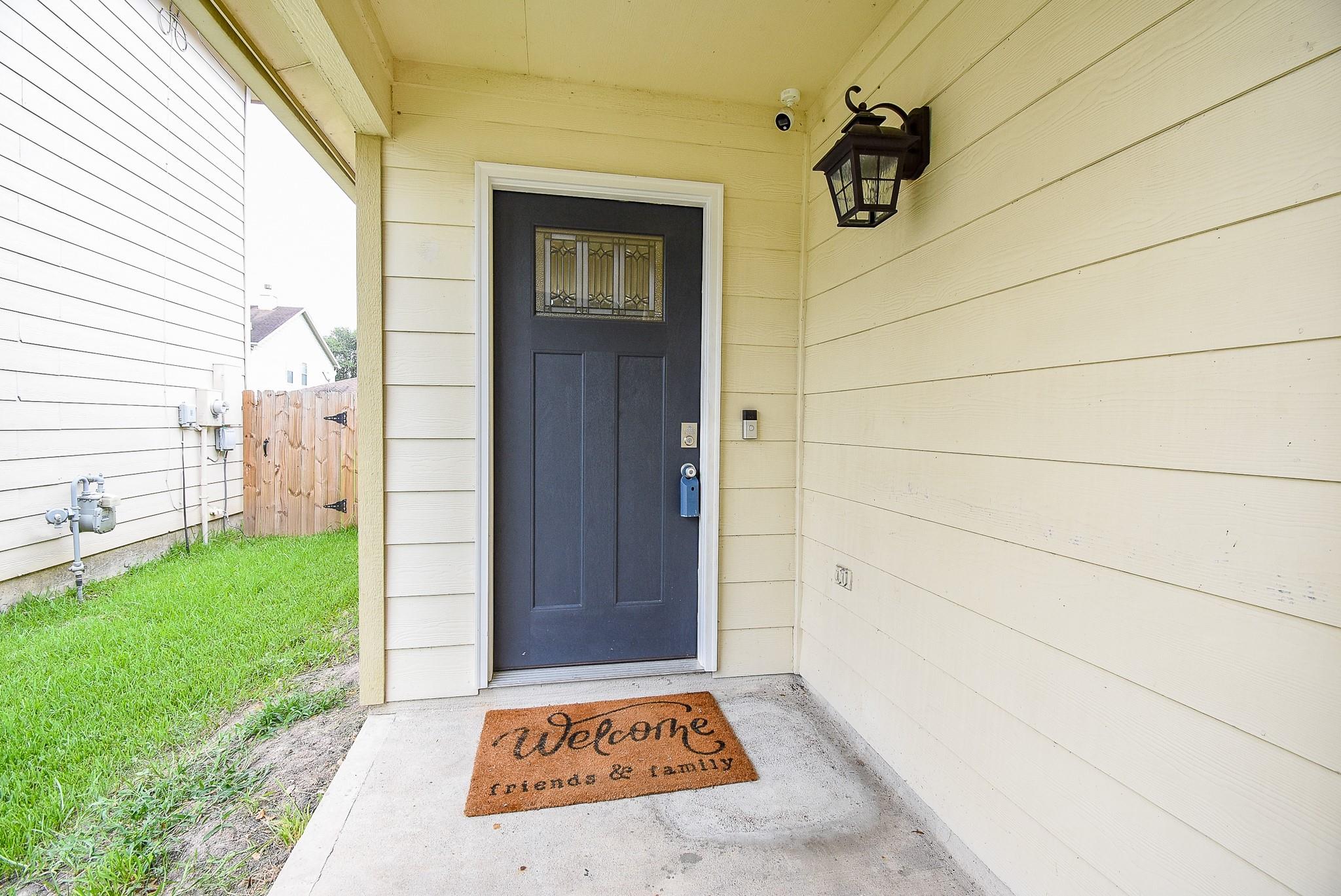 2631 Skyview Trace Court