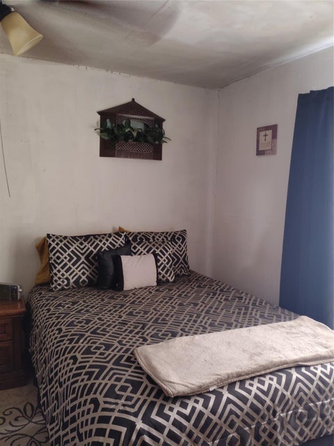 Photo of 807 Allen Road, Brenham, TX 77833 (MLS # 56560487)