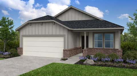 Photo of 21818 Yellow Sunset Lane, Cypress, TX 77433 (MLS # 83100187)