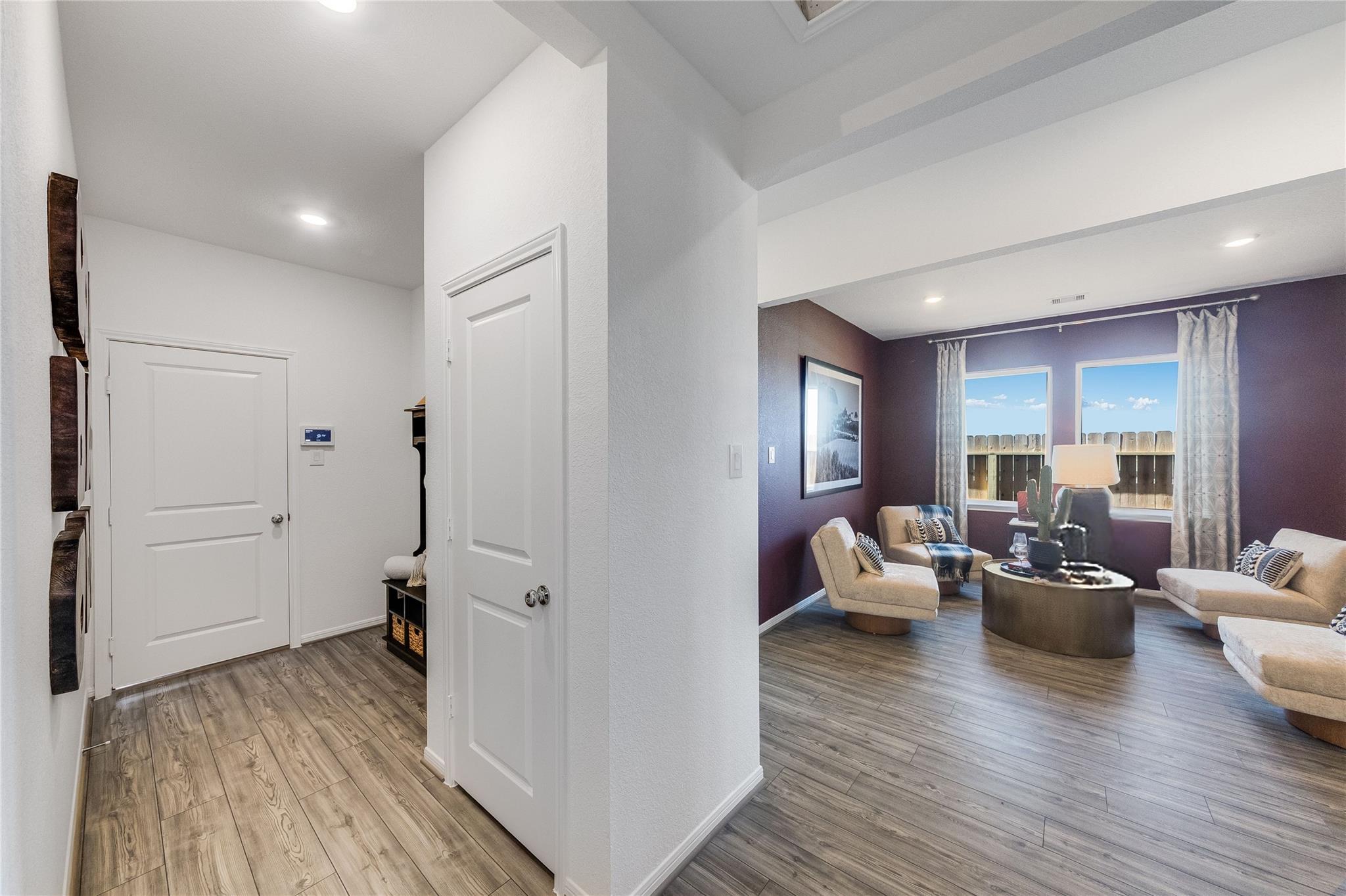 21818 Yellow Sunset Lane