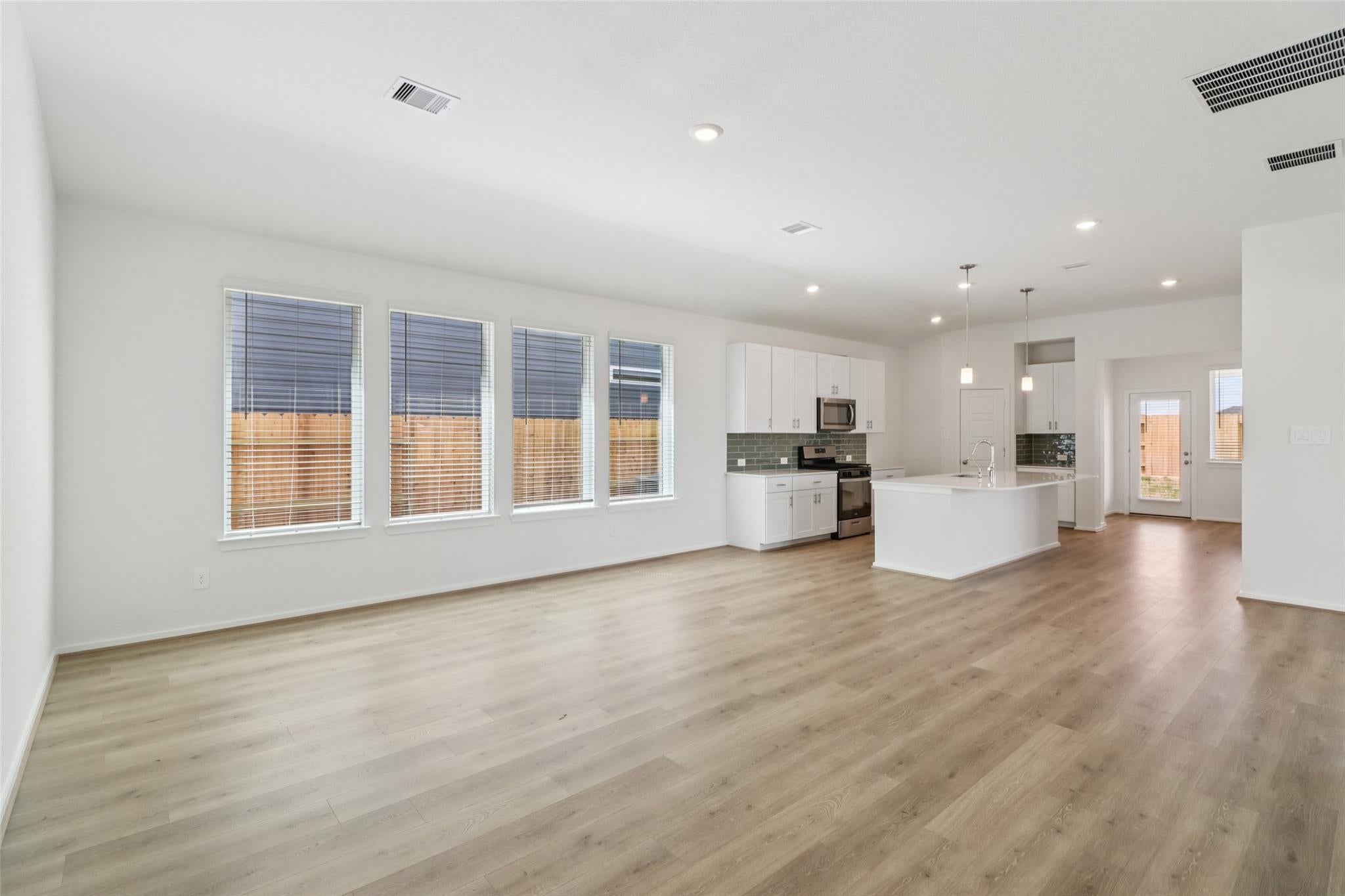 31034 Amalfi Cliff Drive