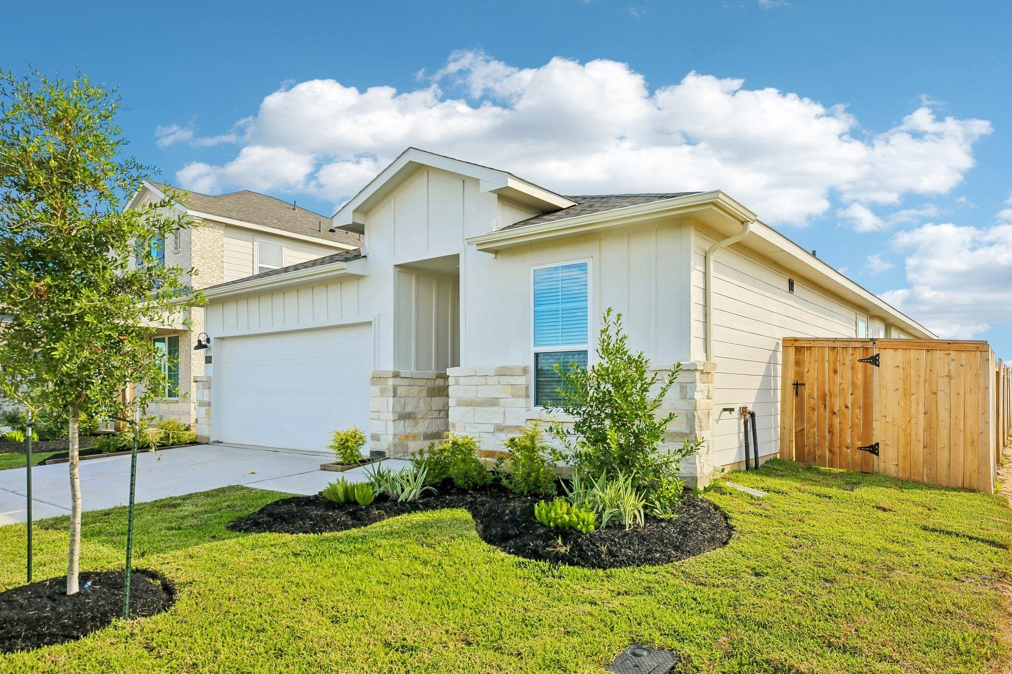 31034 Amalfi Cliff Drive