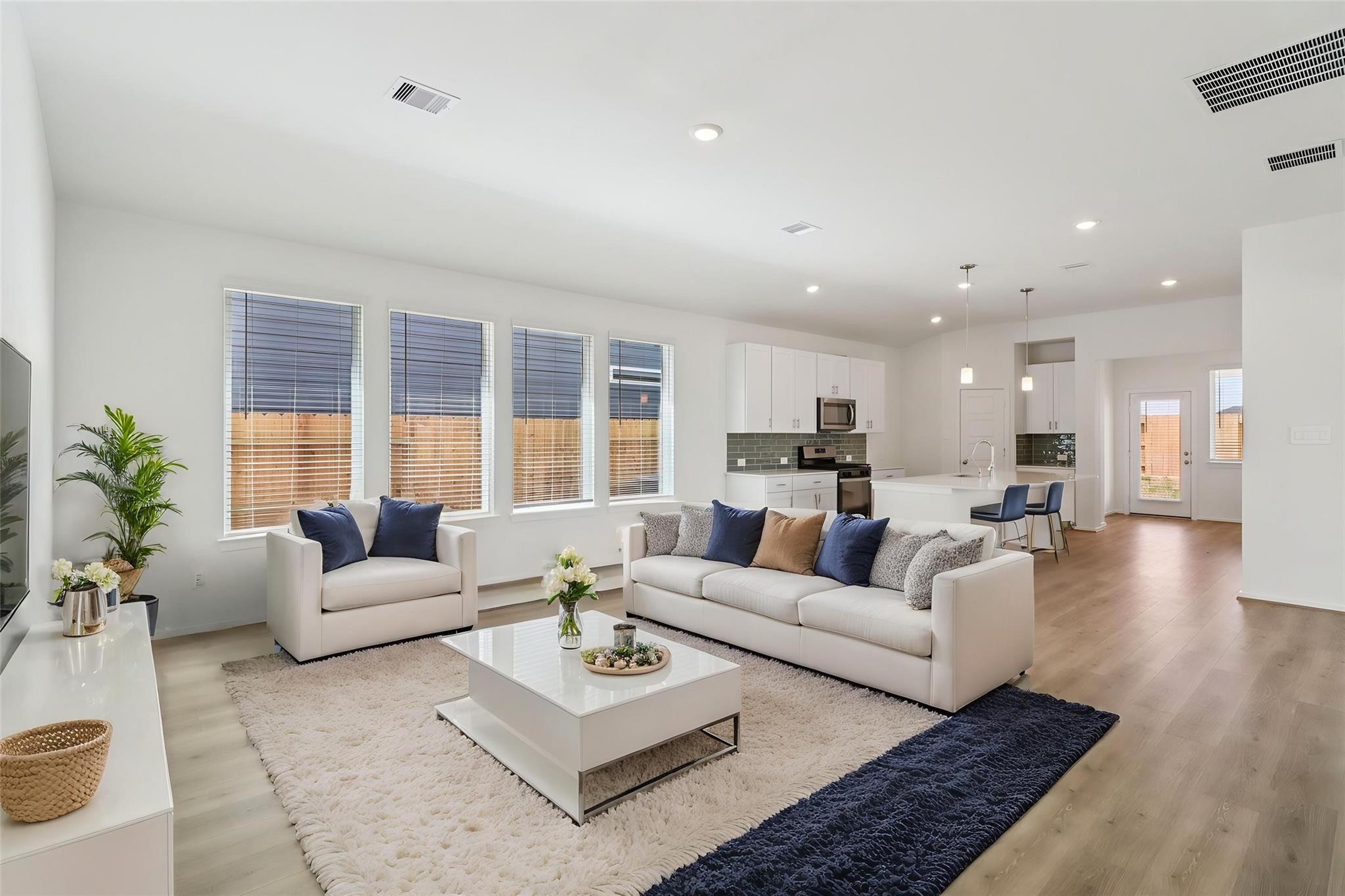 31034 Amalfi Cliff Drive