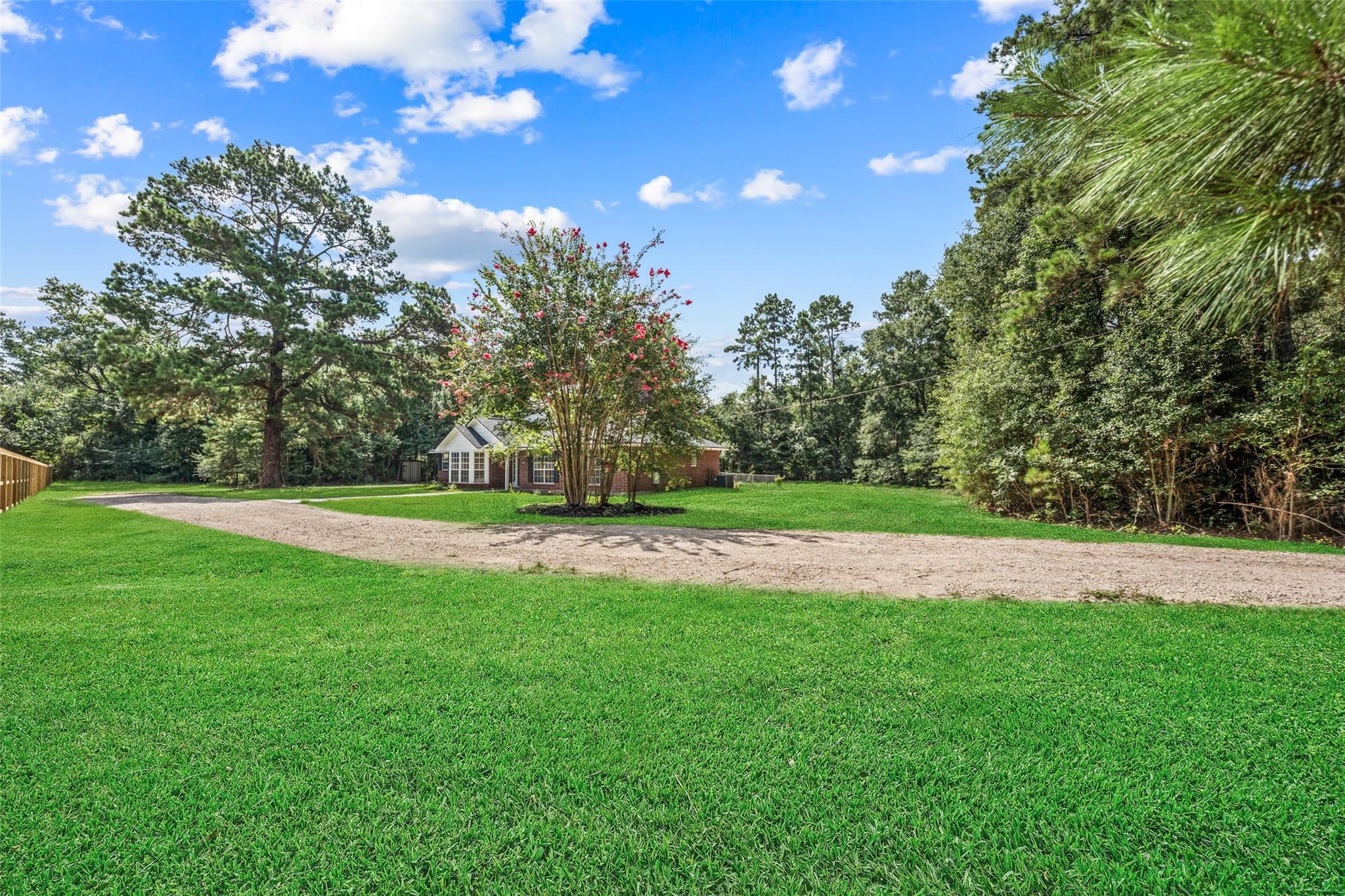 14989 Old Humble Pipeline Road