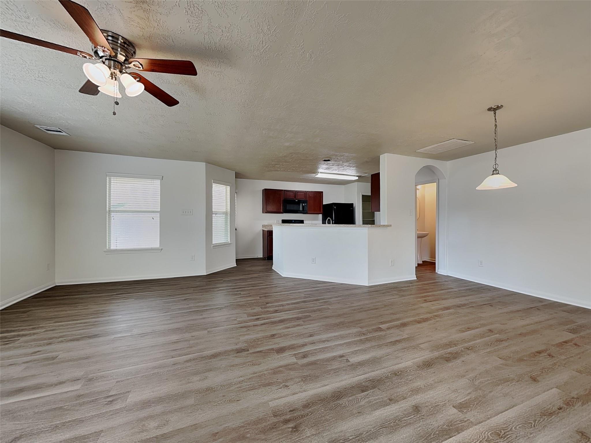 3406 Maris Way