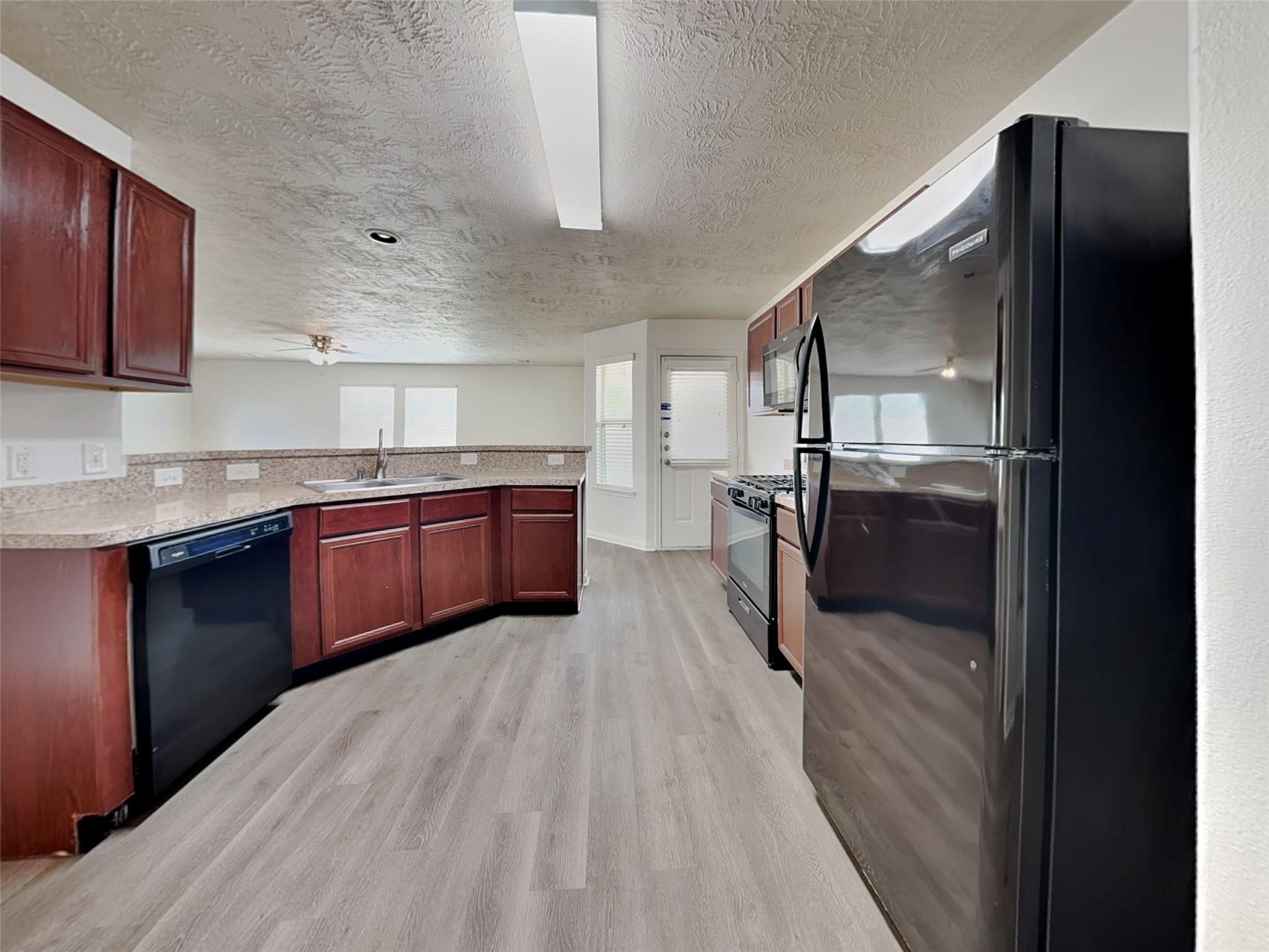 3406 Maris Way