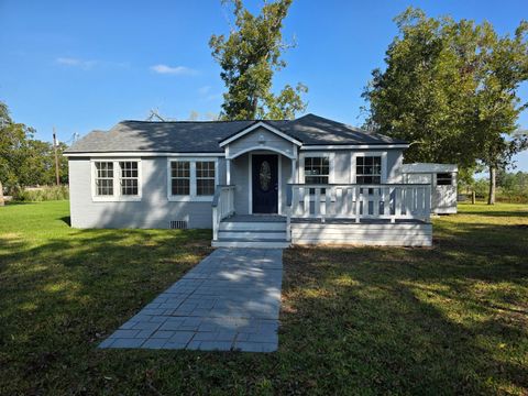 Photo of 0 Sralla Road, Crosby, TX 77532 (MLS # 78277031)