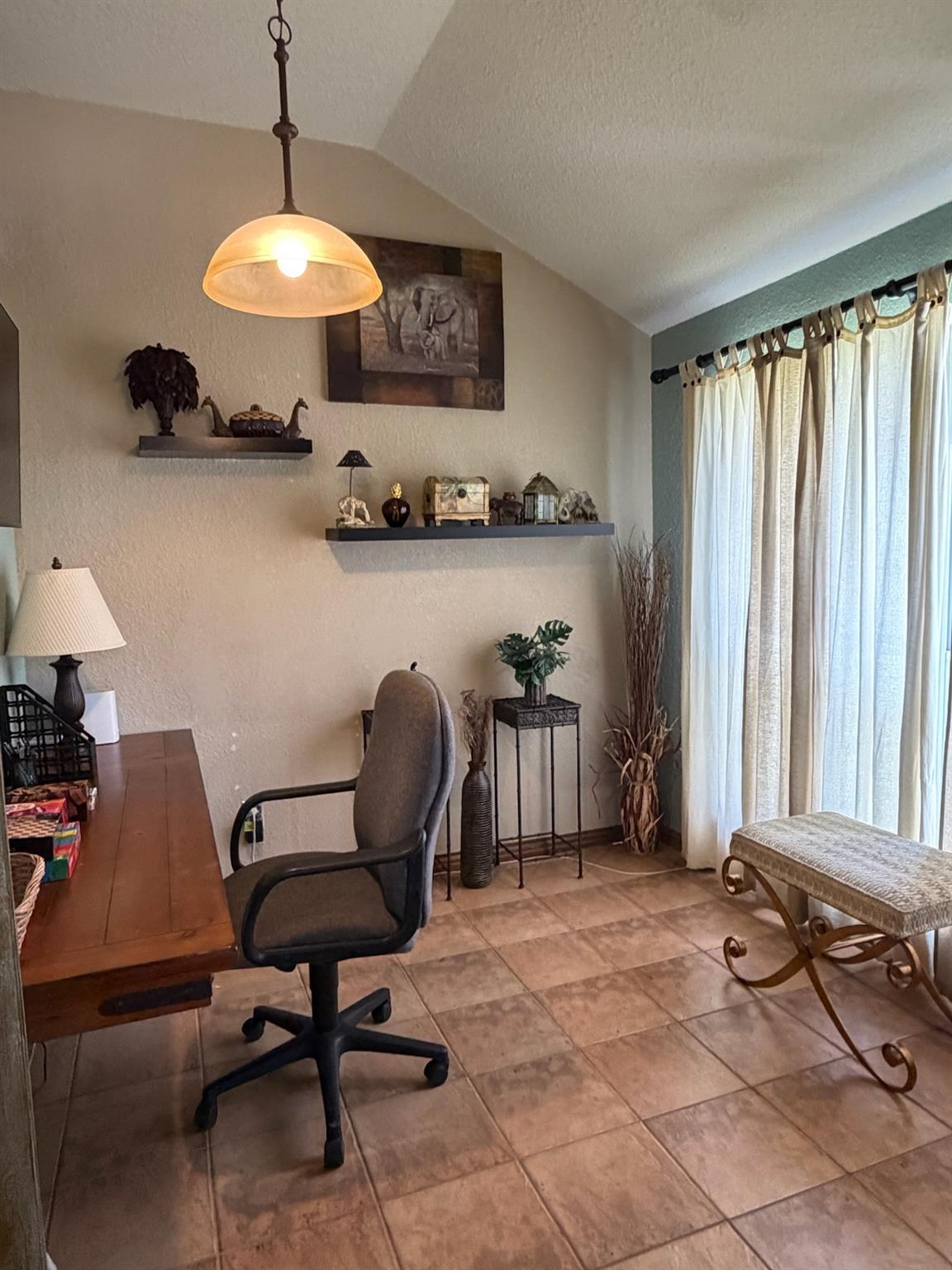 21106 Sandy Valley Court