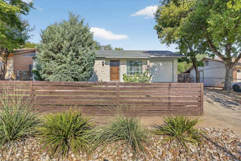 Photo of 5706 Breezewood Drive, Austin, TX 78745 (MLS # 57091643)