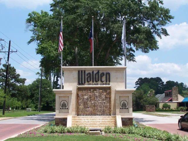 13151 Walden Road 175