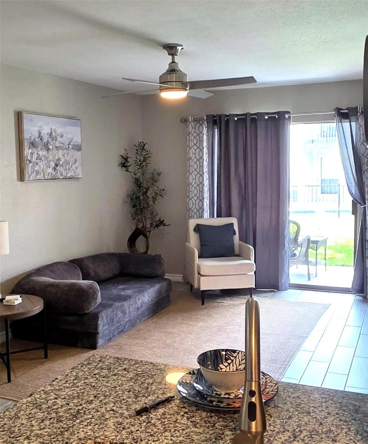 13151 Walden Road 175