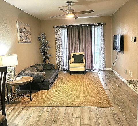 Photo of 13151 Walden Road #175, Montgomery, TX 77356 (MLS # 63649767)