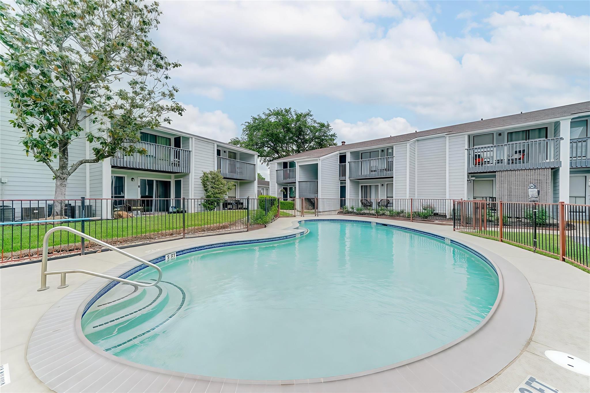 13151 Walden Road 175