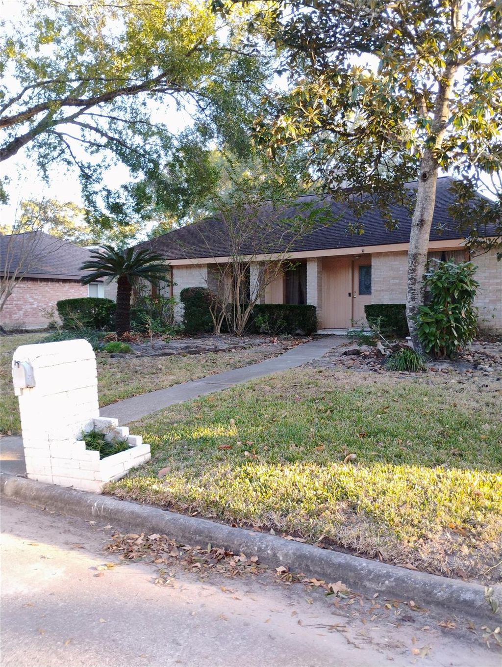 Photo of 3714 Haven Pines Drive, Houston, TX 77345 (MLS # 36210509)