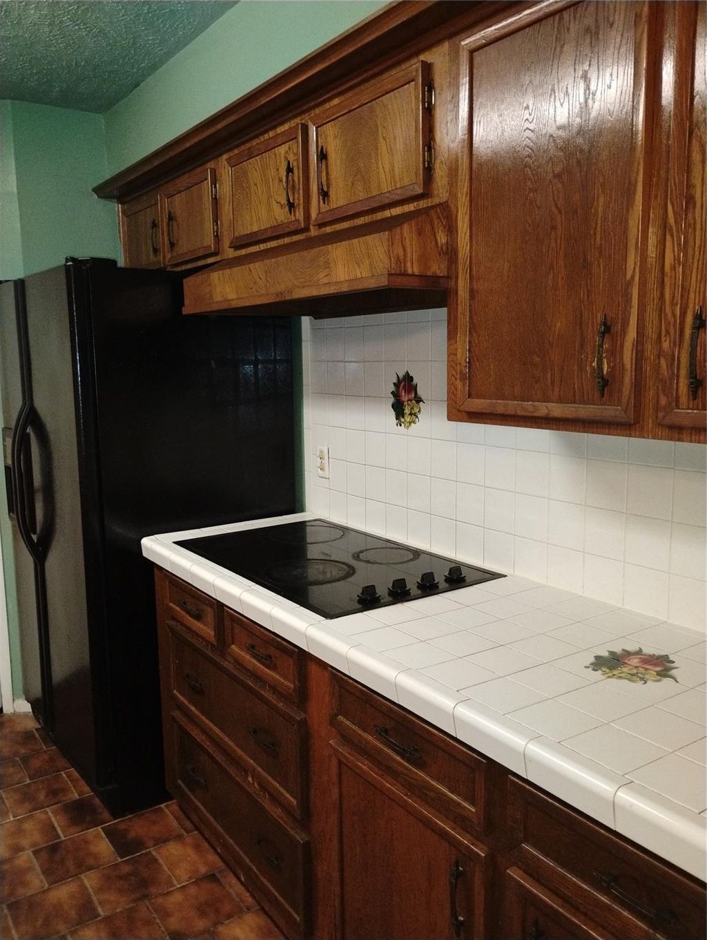 Photo of 3714 Haven Pines Drive, Houston, TX 77345 (MLS # 36210509)