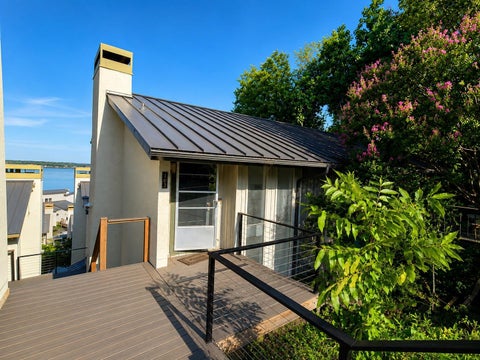 Condo For Sale - 9999 Boat Club Road #203<br/> Tarrant County, Fort Worth, TX 76179