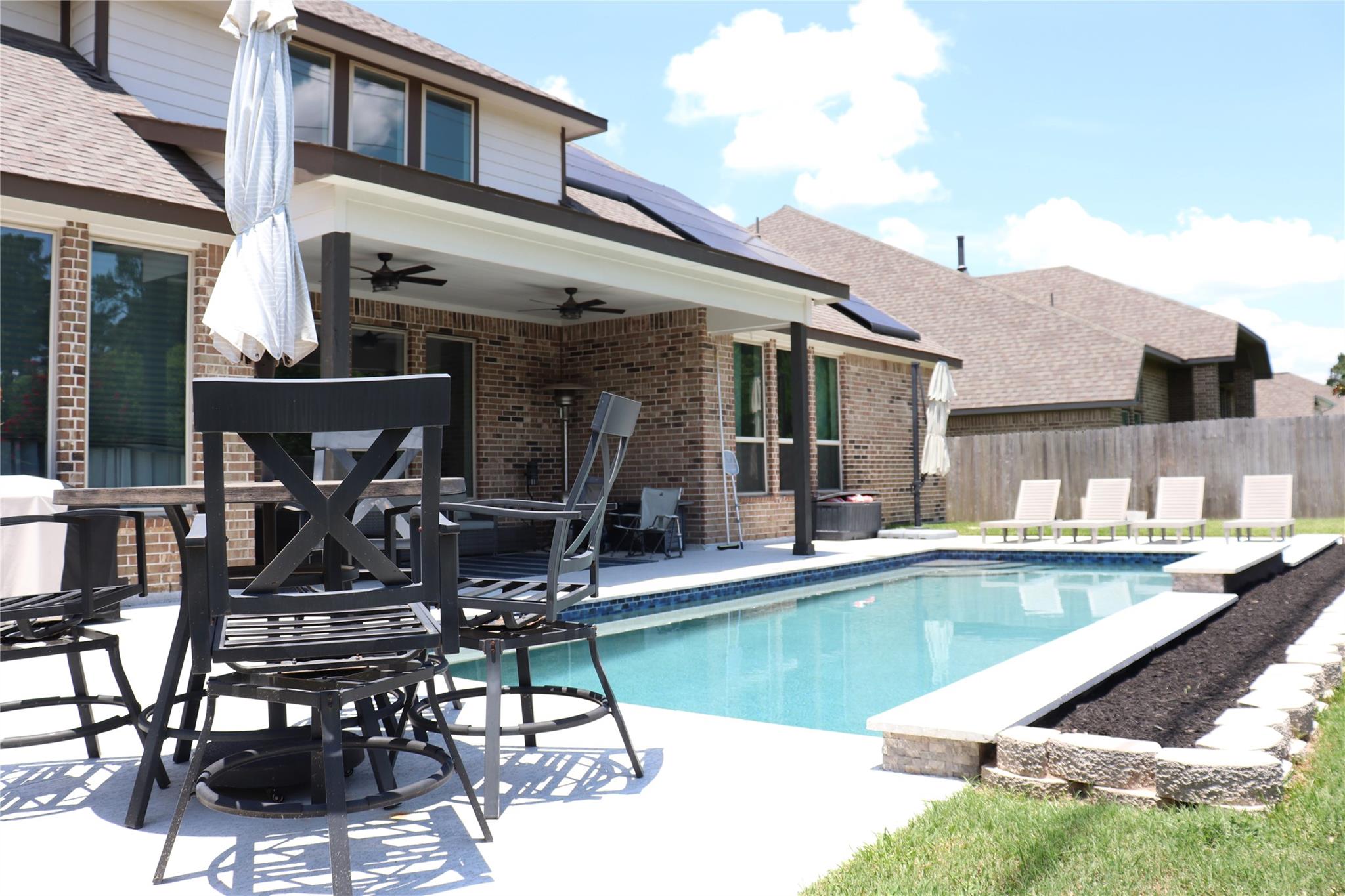 21422 Rose Loch Lane