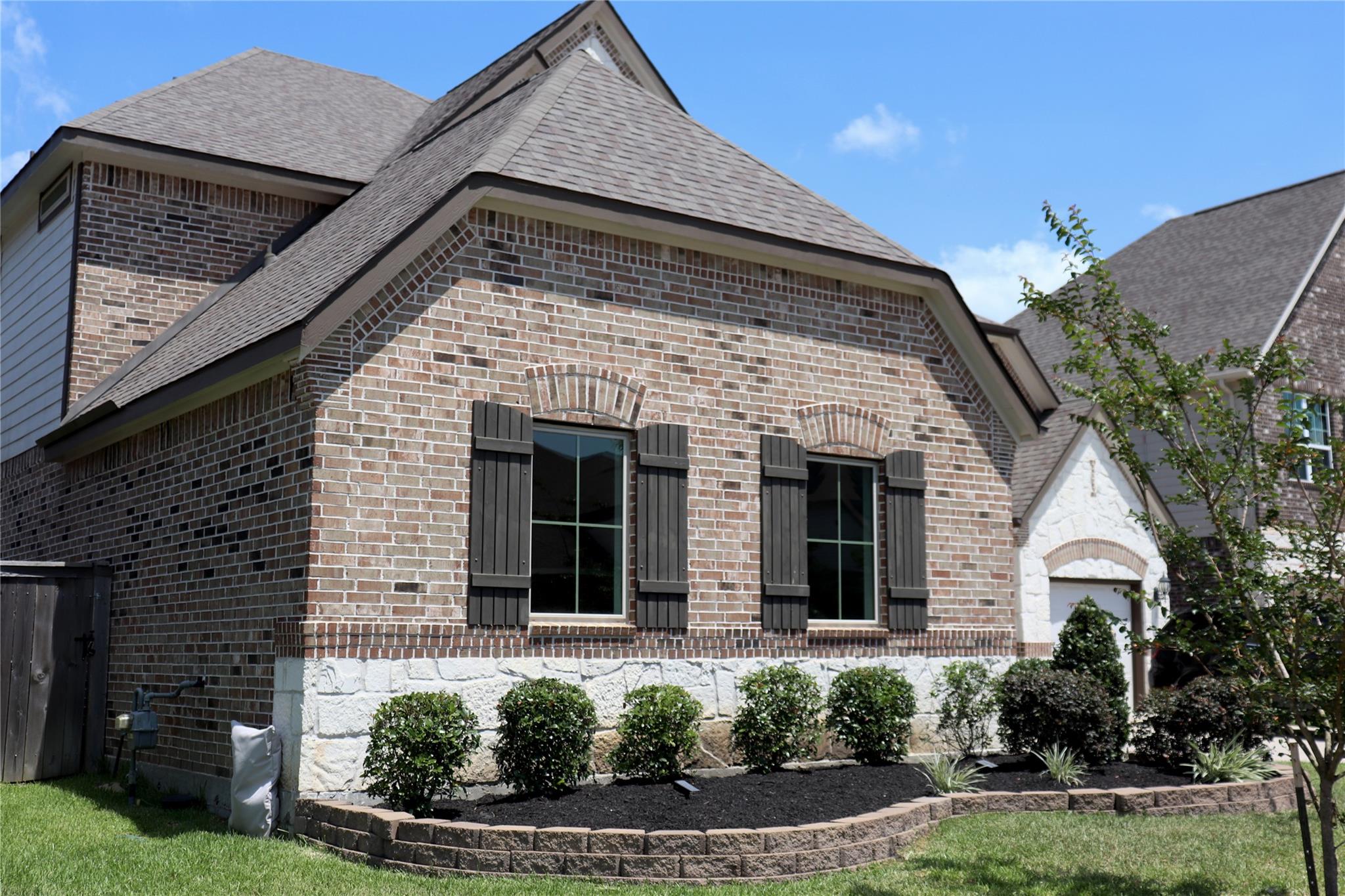 21422 Rose Loch Lane