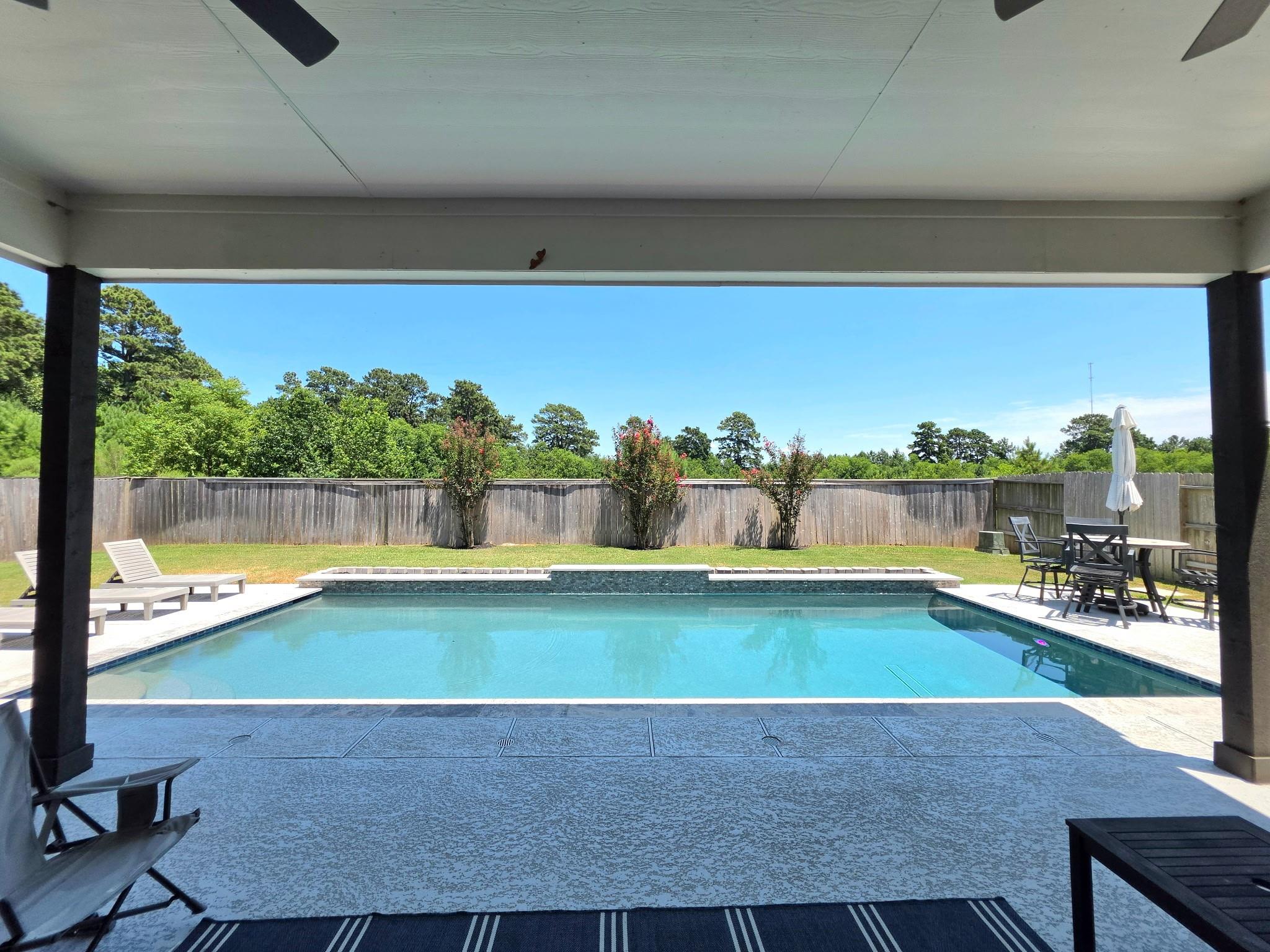 21422 Rose Loch Lane