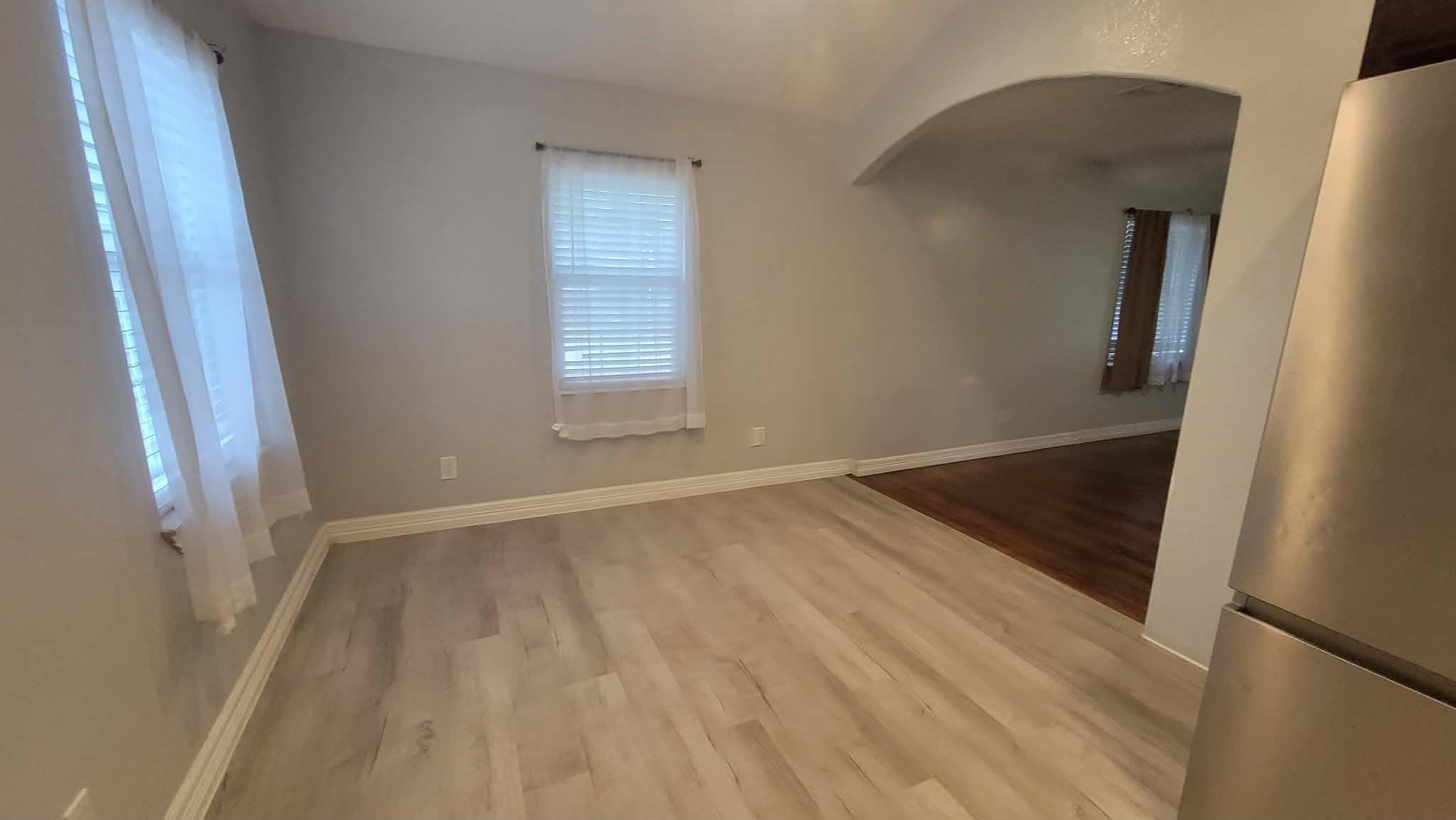208 Battlebell Road