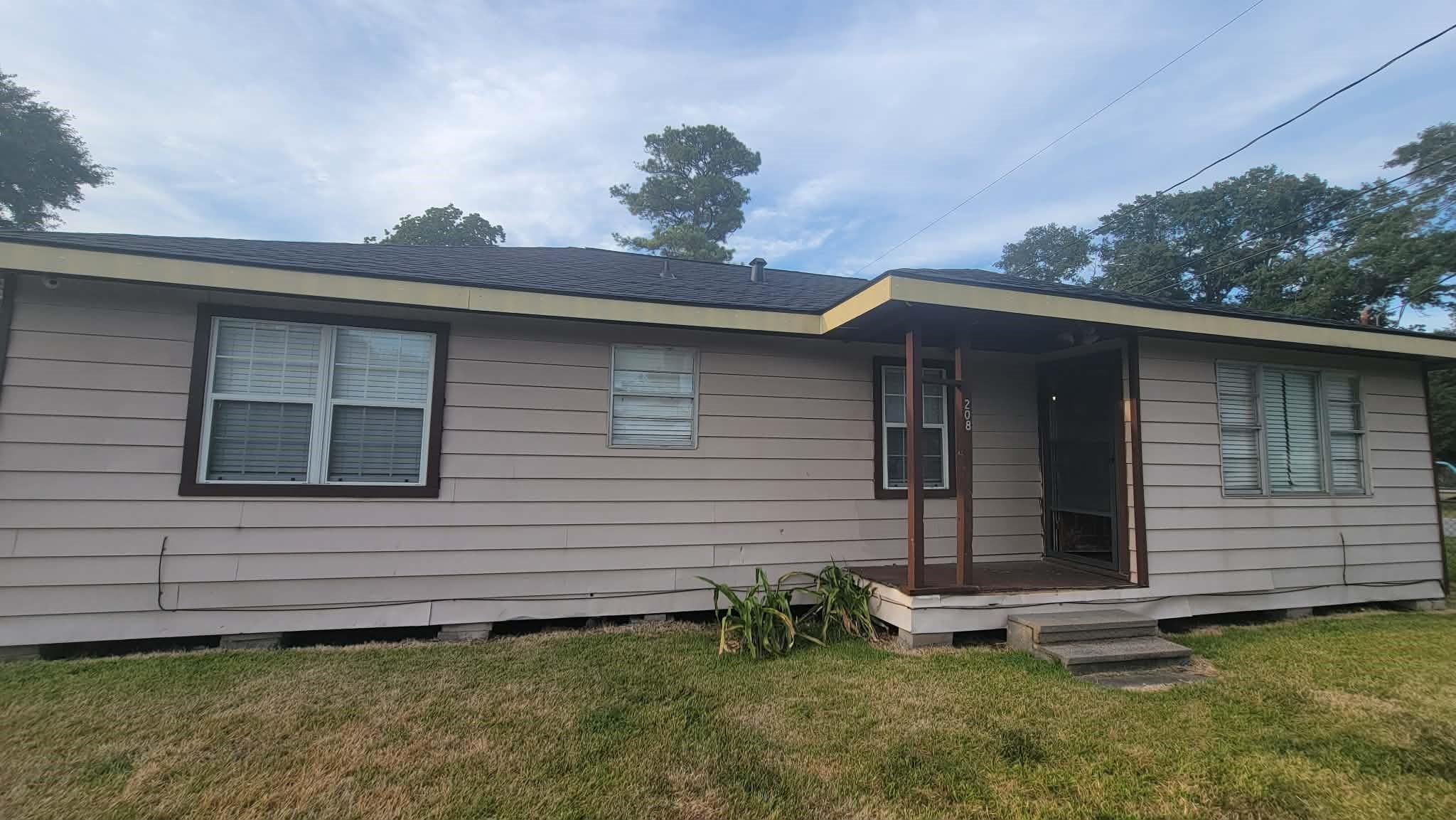 208 Battlebell Road